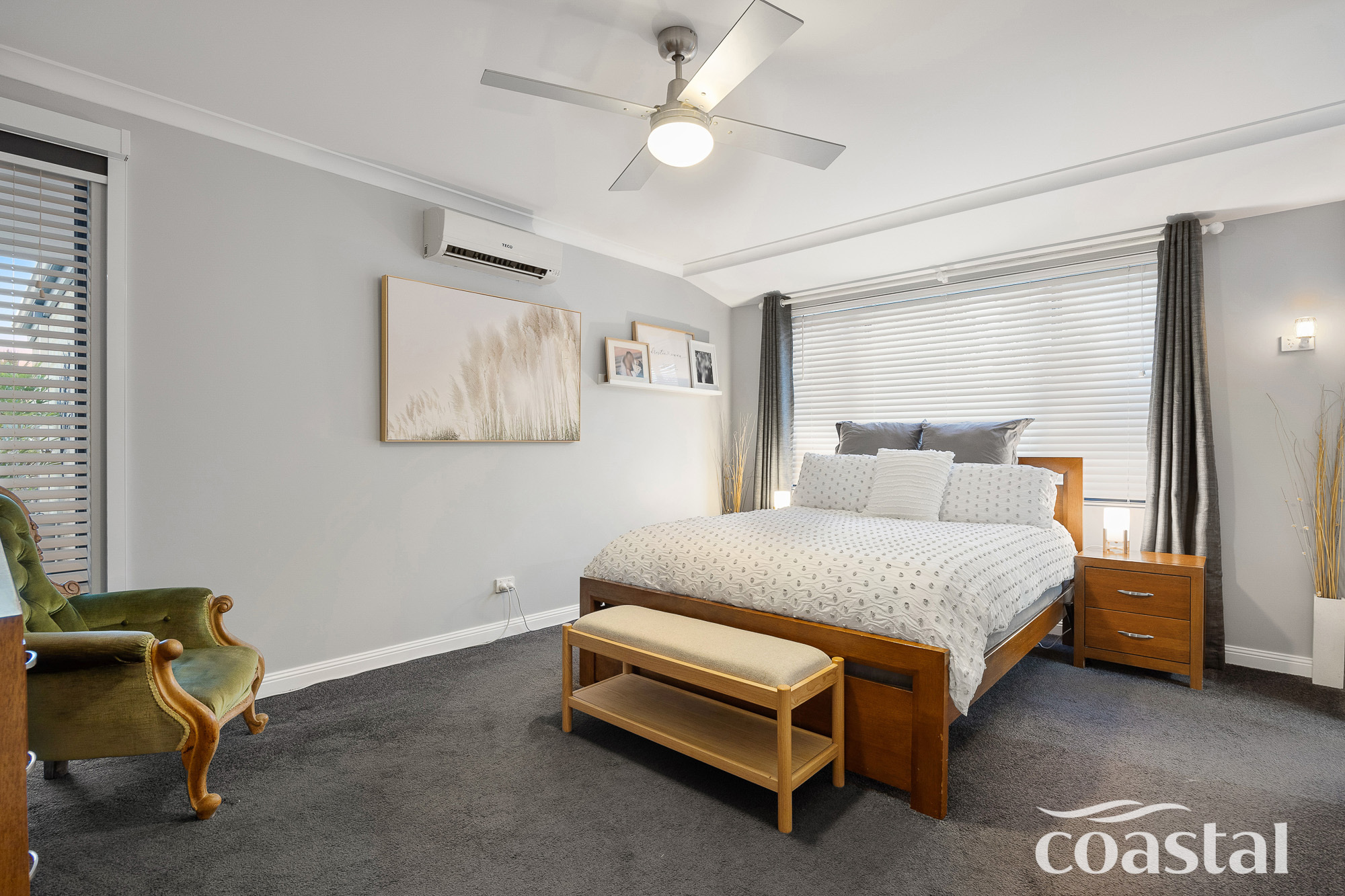 3 FEDERATION DR, Singleton, Rockingham, 0 ਕਮਰੇ, 0 ਬਾਥਰੂਮ, House