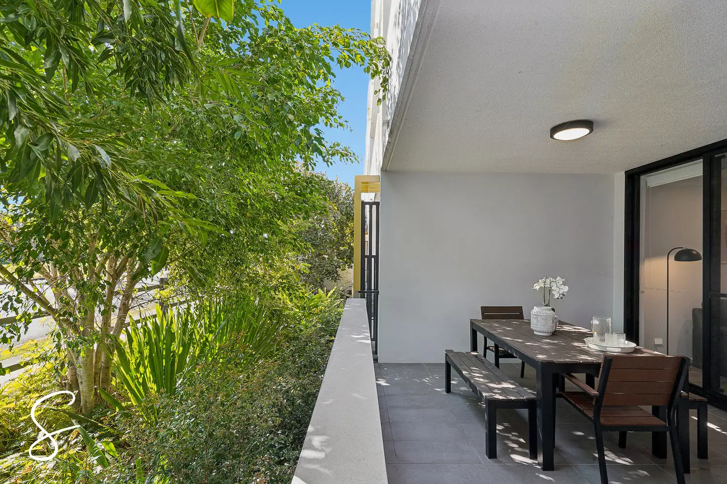 Unit 1102/18 COMER STREET, COOPERS PLAINS, 0 habitaciones, 0 baños, Unit
