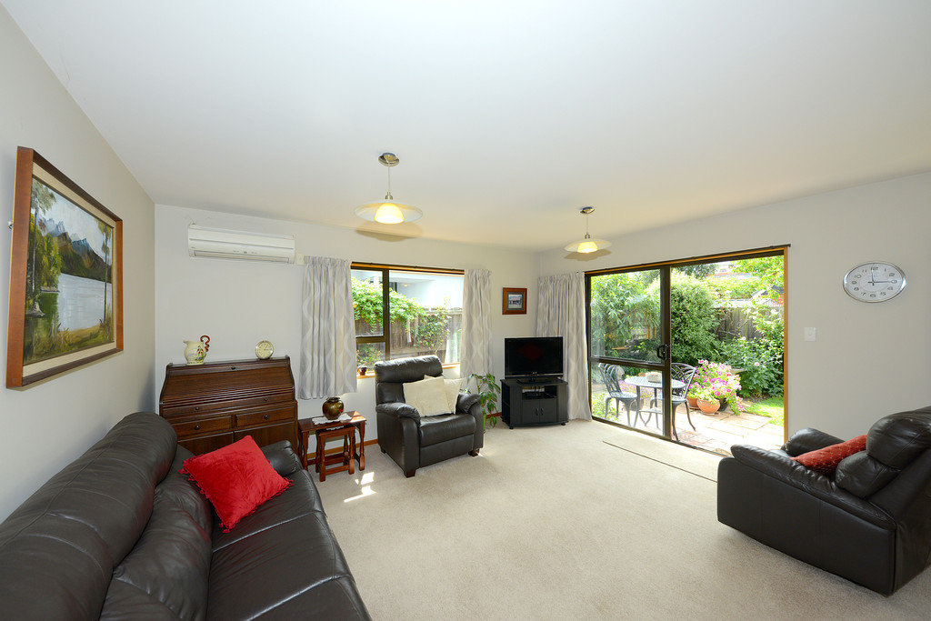 1/41 Arnold Street, Sumner, Christchurch City, 3 ਕਮਰੇ, 0 ਬਾਥਰੂਮ