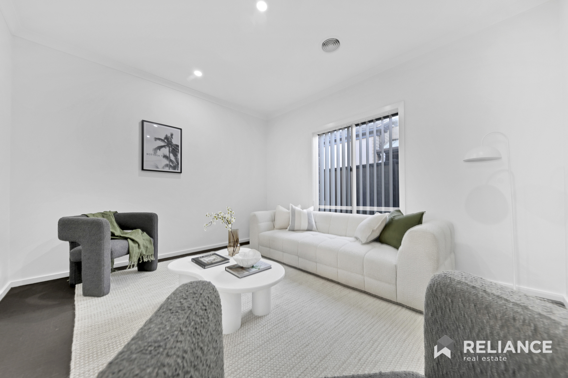 8 BLACK WATTLE RD, CRAIGIEBURN VIC 3064, 0 Bedrooms, 0 Bathrooms, House