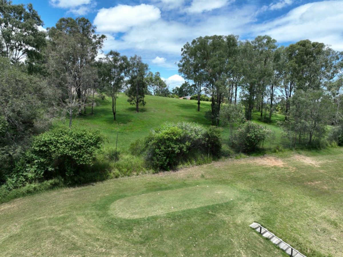 CARNOUSTIE WEST 224 ROUTLEY DR, Kooralbyn, Beaudesert Region, 0 phòng ngủ, 0 phòng tắm, Section
