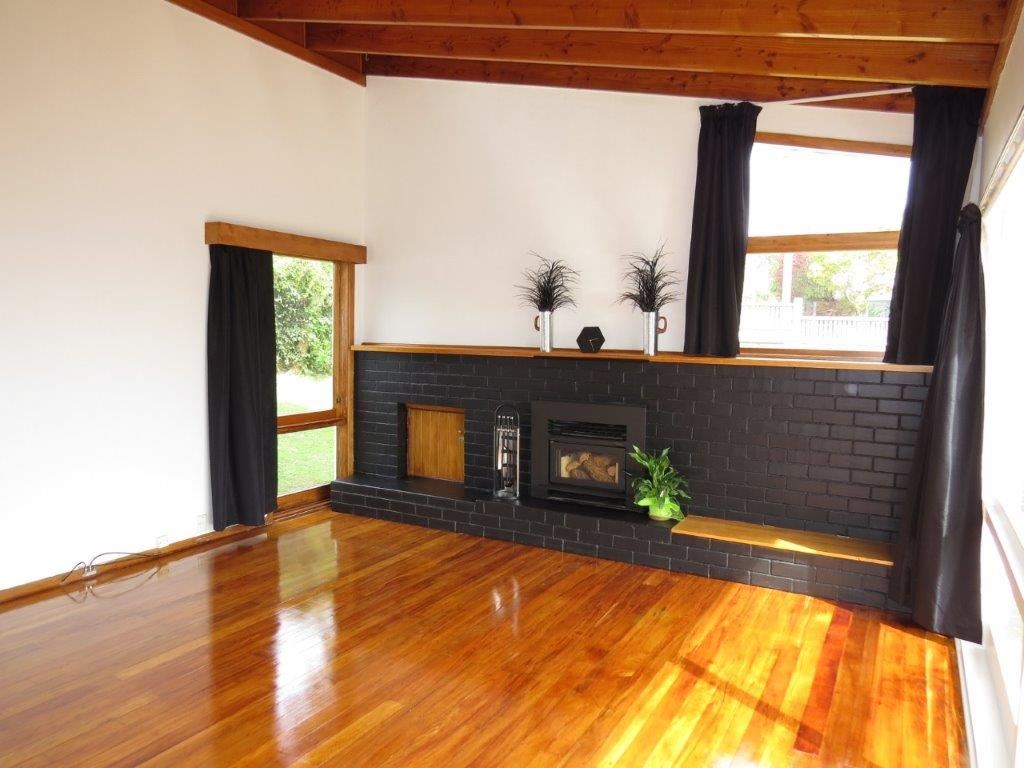 36 Chester Street, Levin, Horowhenua, 4 Bedrooms, 0 Bathrooms
