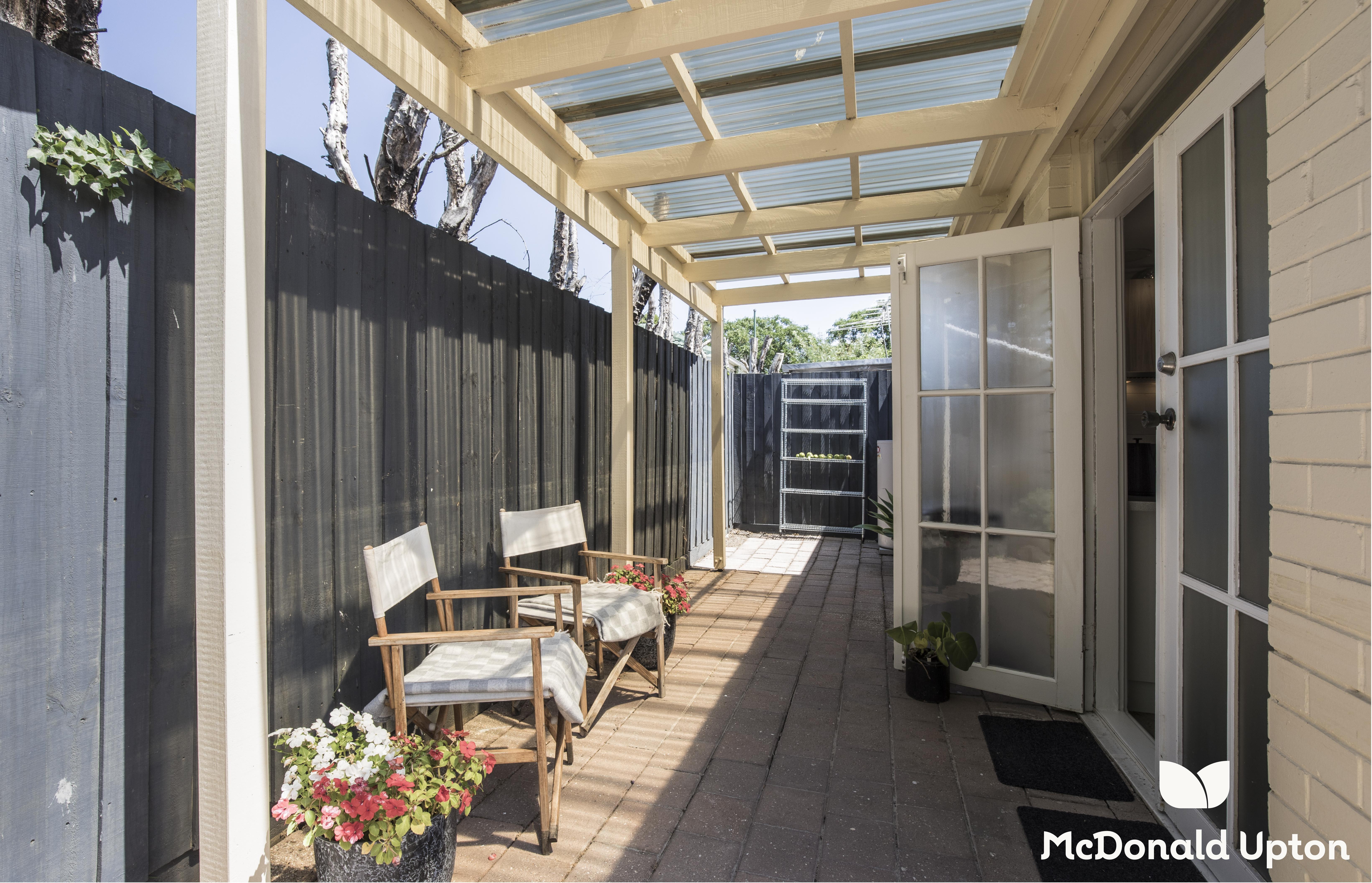 UNIT 5 12 NAVIGATOR ST, Maribyrnong, North West Melbourne, 0 ਕਮਰੇ, 0 ਬਾਥਰੂਮ, Unit