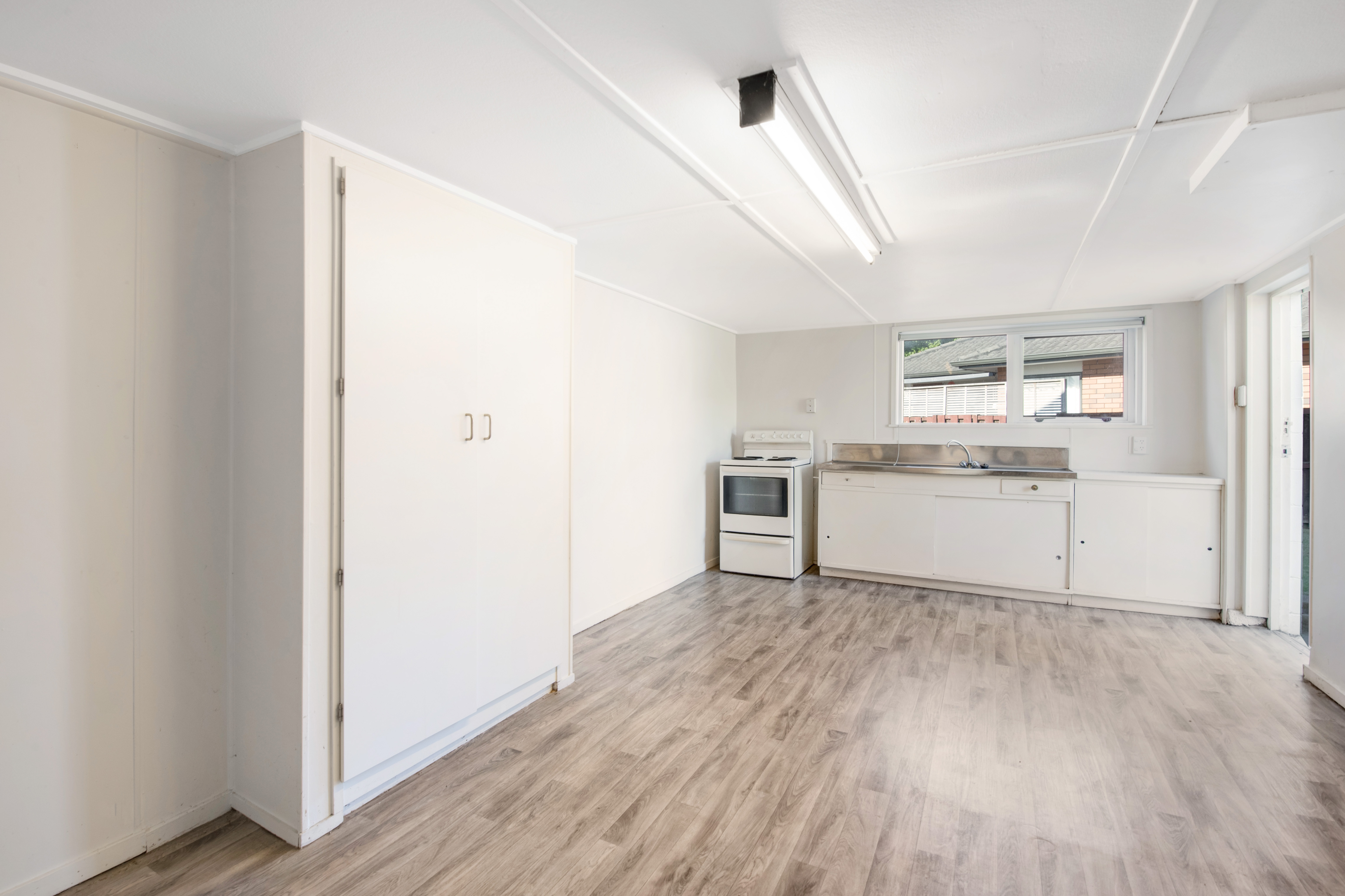 31 Doment Crescent, Orewa, Rodney, 3 Bedrooms, 2 Bathrooms, House