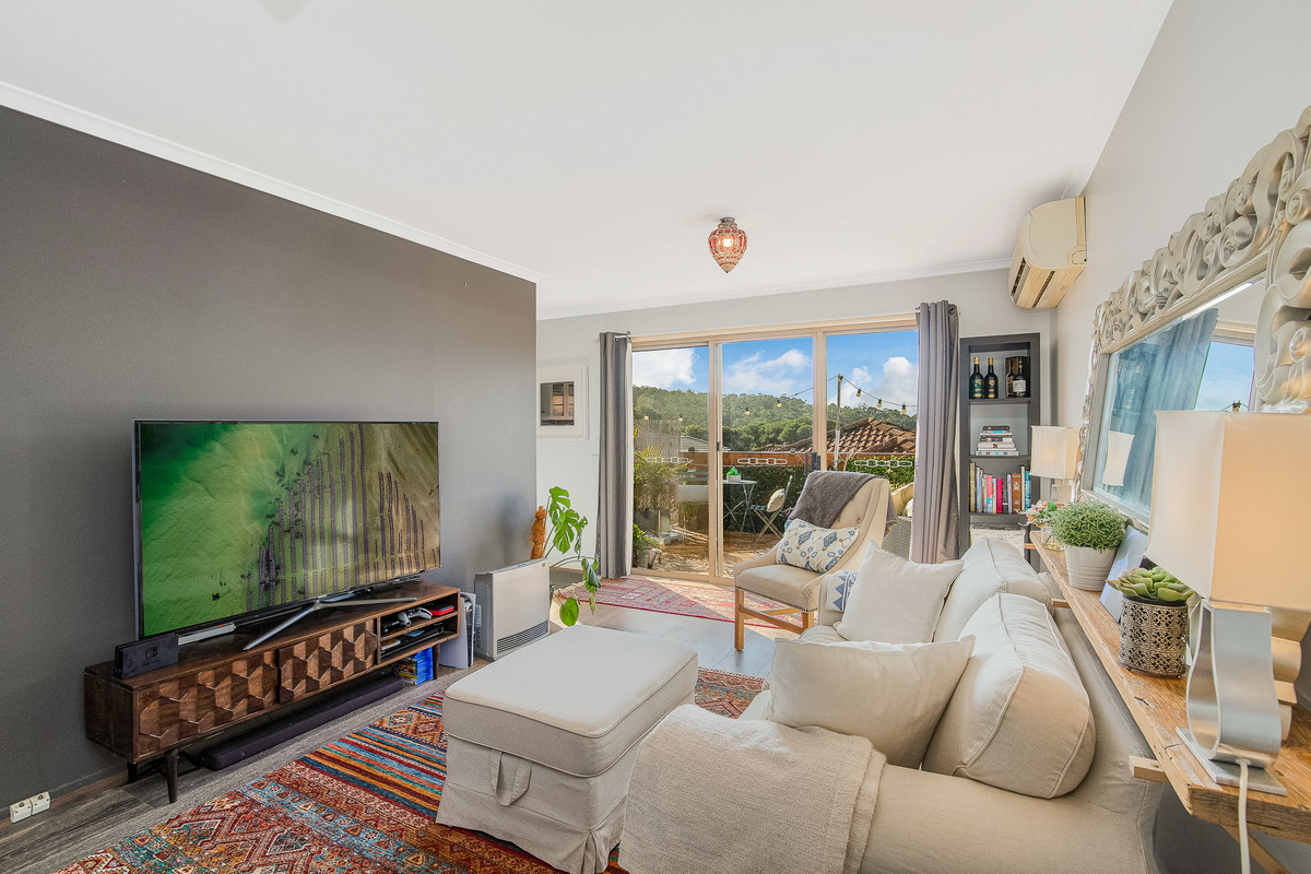 UNIT 4 10 KYEAMBA ST, Merimbula, South Coast, 0 rūma, 0 rūma horoi, Unit