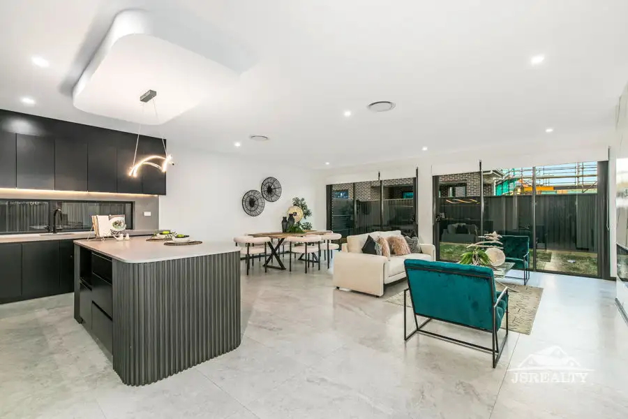 4 MELOMYS ST, Melonba, Central Tablelands, 0 chambres, 0 salles de bain, House
