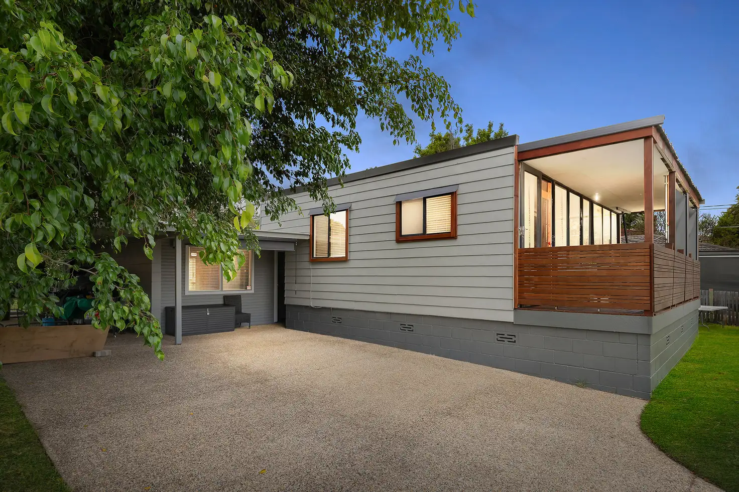 12 BLIGH ST, Rochedale South, Brisbane - Southern Region, 0 ห้องนอน, 0 ห้องน้ำ, House