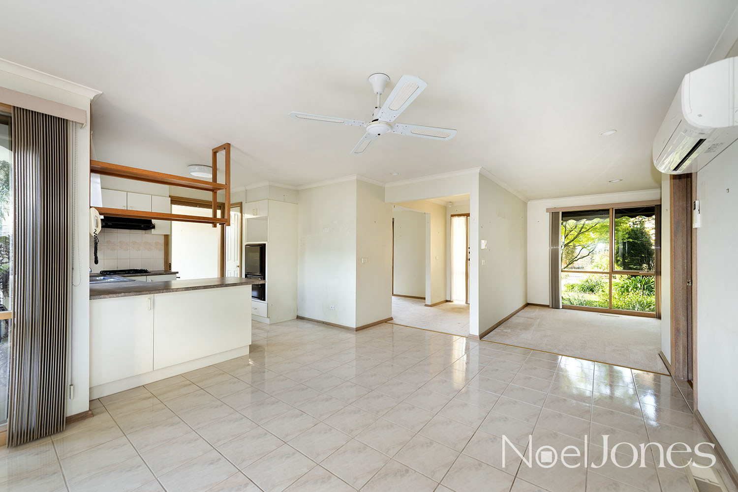 UNIT 3 12 VINTER AV, Croydon, East Melbourne, 0 ਕਮਰੇ, 0 ਬਾਥਰੂਮ, Unit