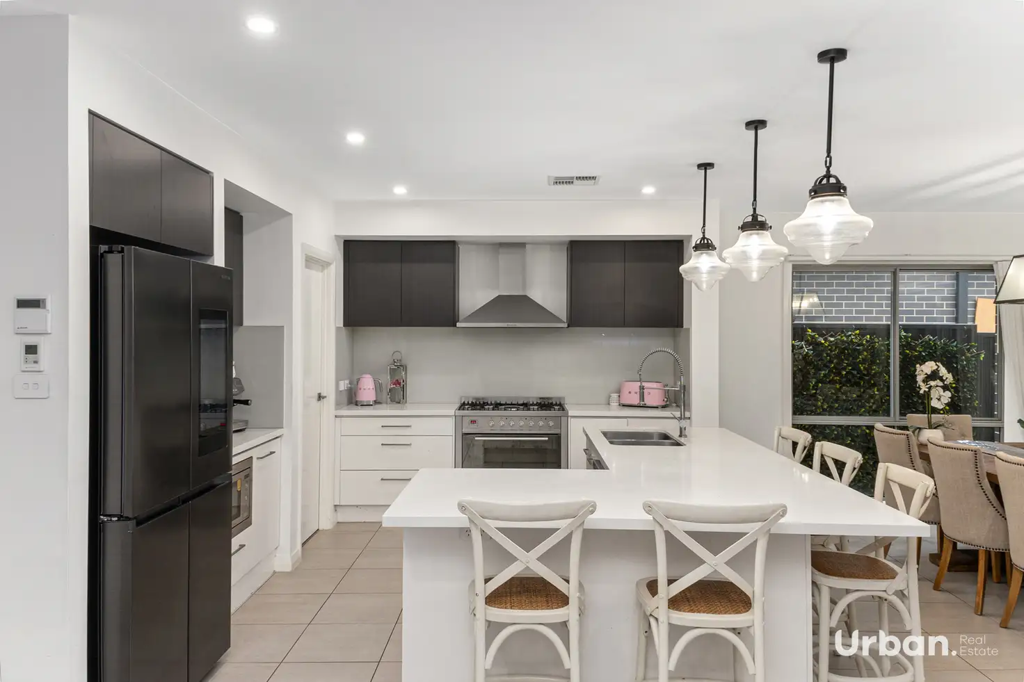 20 MCALISTER PDE, Marsden Park, Outer Western Sydney, 0 rūma, 0 rūma horoi, House