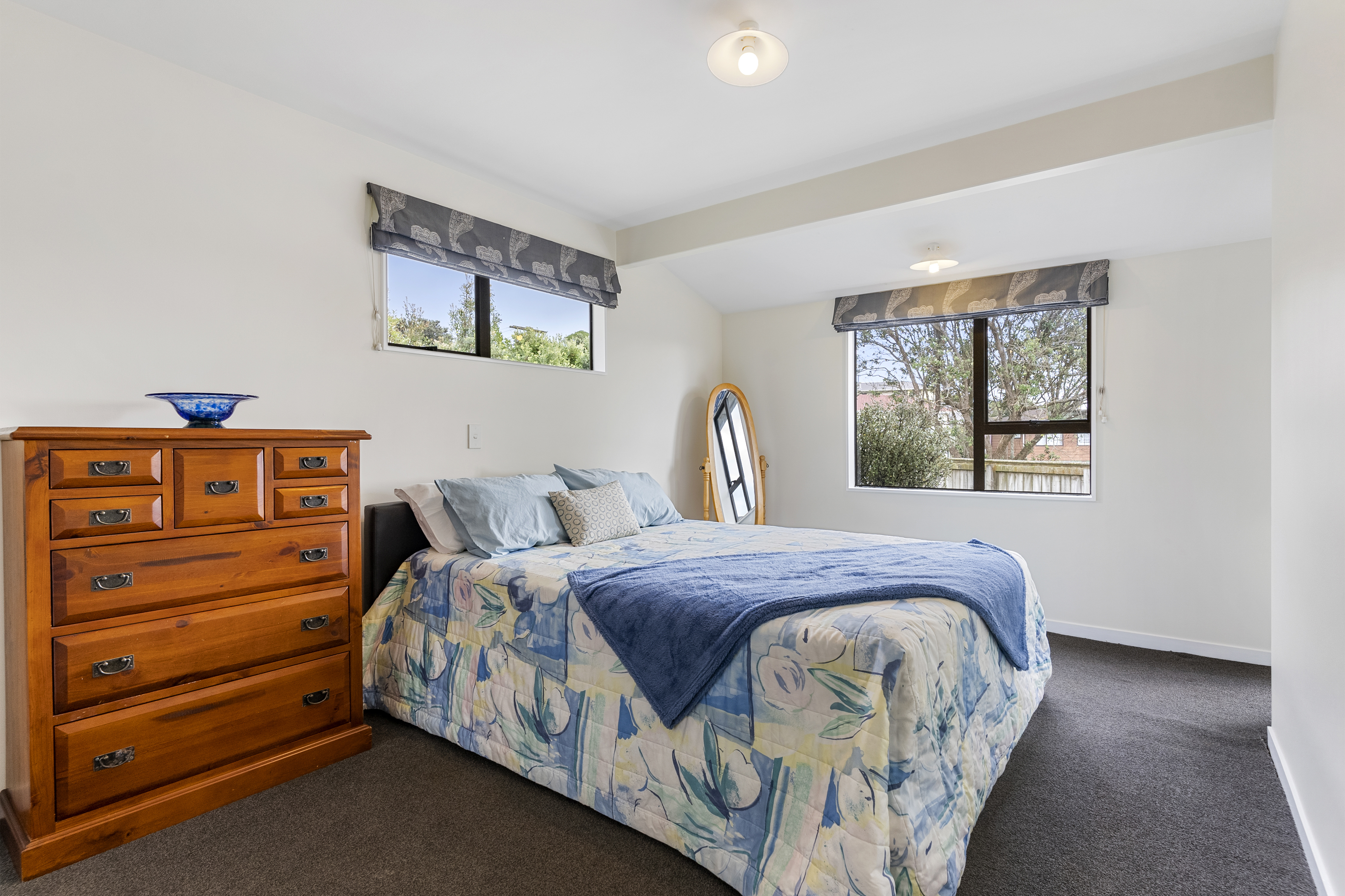 32 Hiwi Crescent, Titahi Bay, Porirua City, 3房, 1浴, House