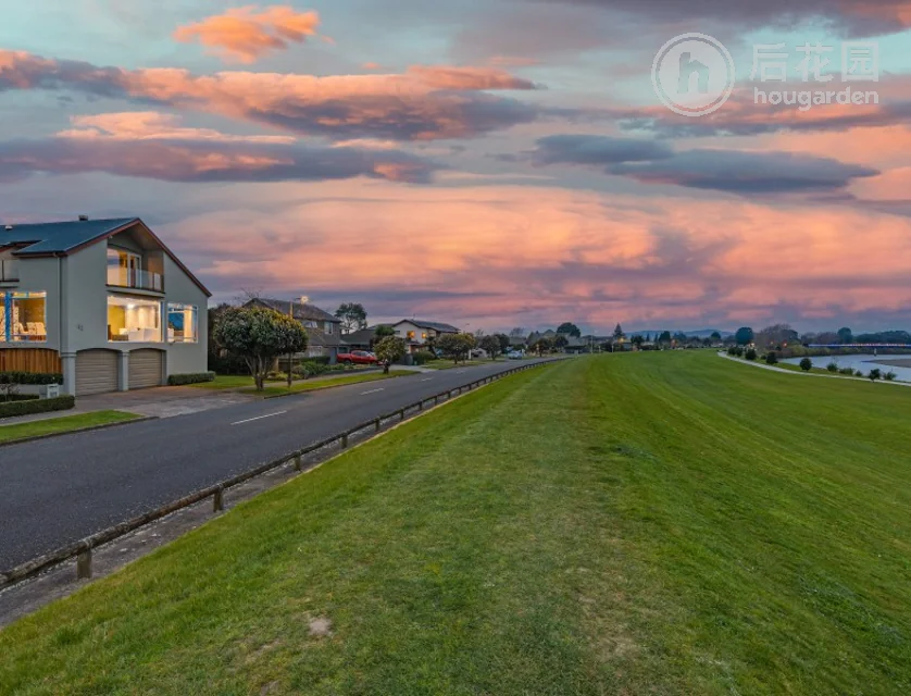 41 Dittmer Drive, Awapuni, Palmerston North, 6 slaapkamers, 4 badkamers
