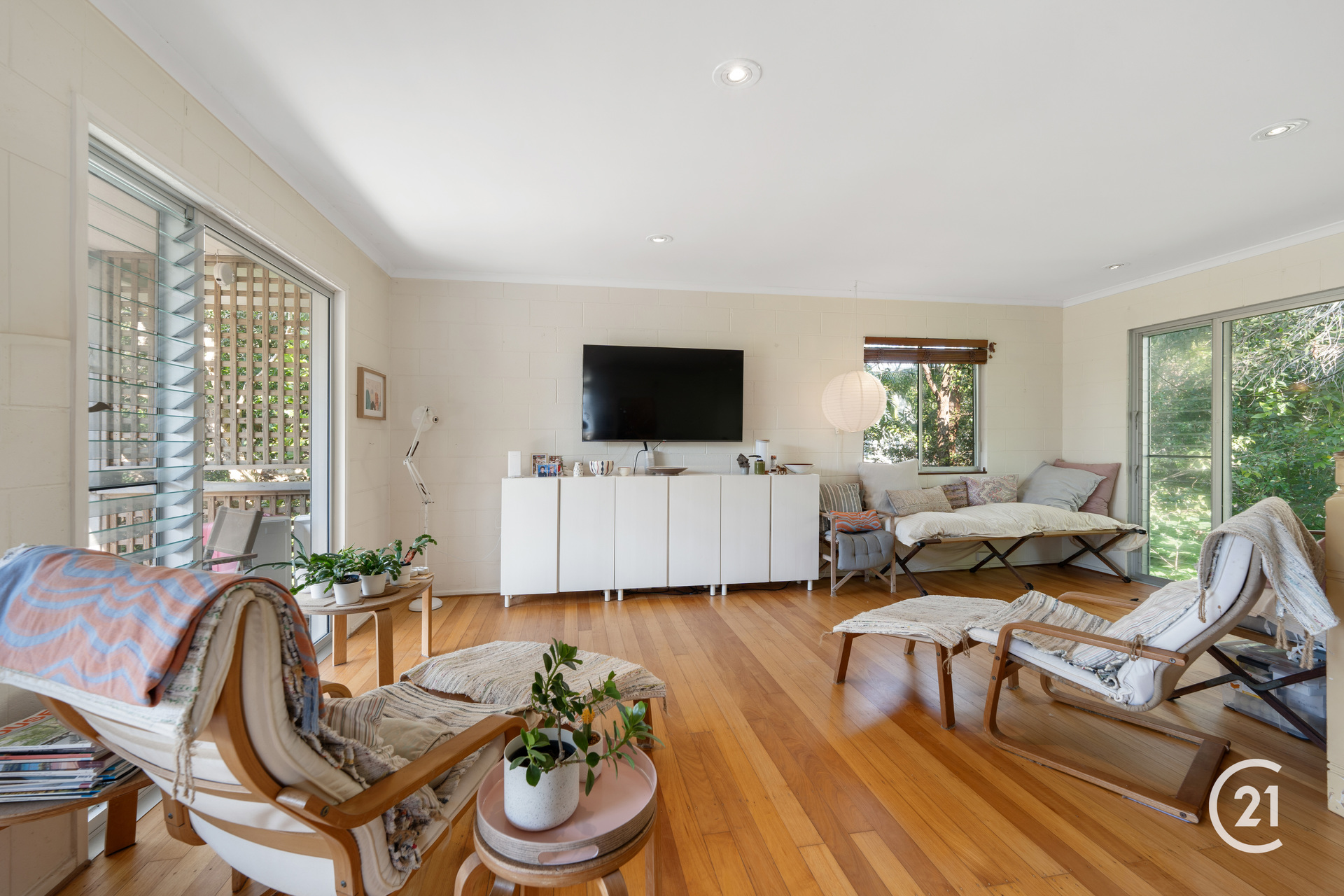 37 DOUGLAS ST, Sunshine Beach, Sunshine Coast, 0 Bedrooms, 0 Bathrooms, House