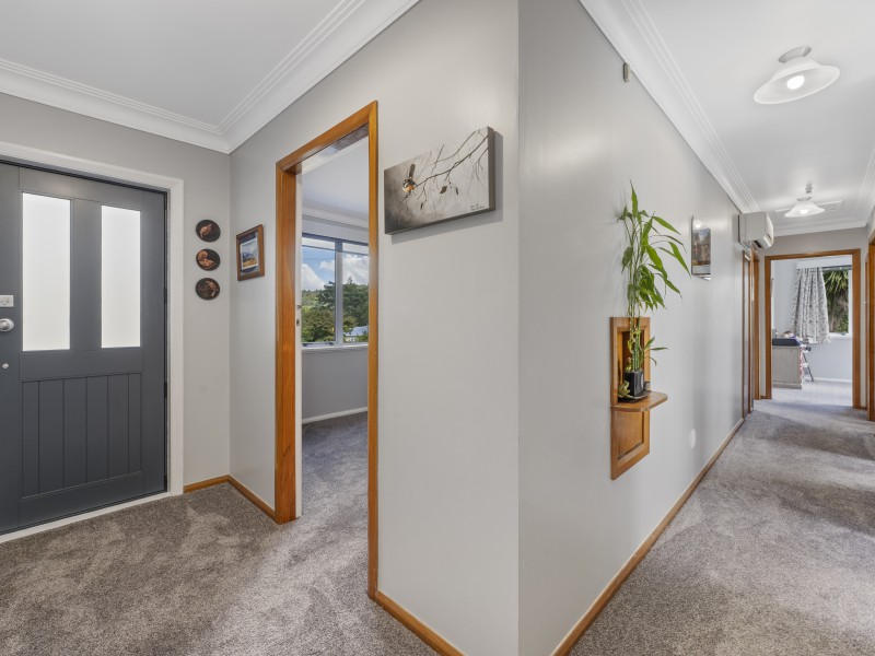 10 Rangaroa Road, Taumarunui, Ruapehu, 0 phòng ngủ, 0 phòng tắm