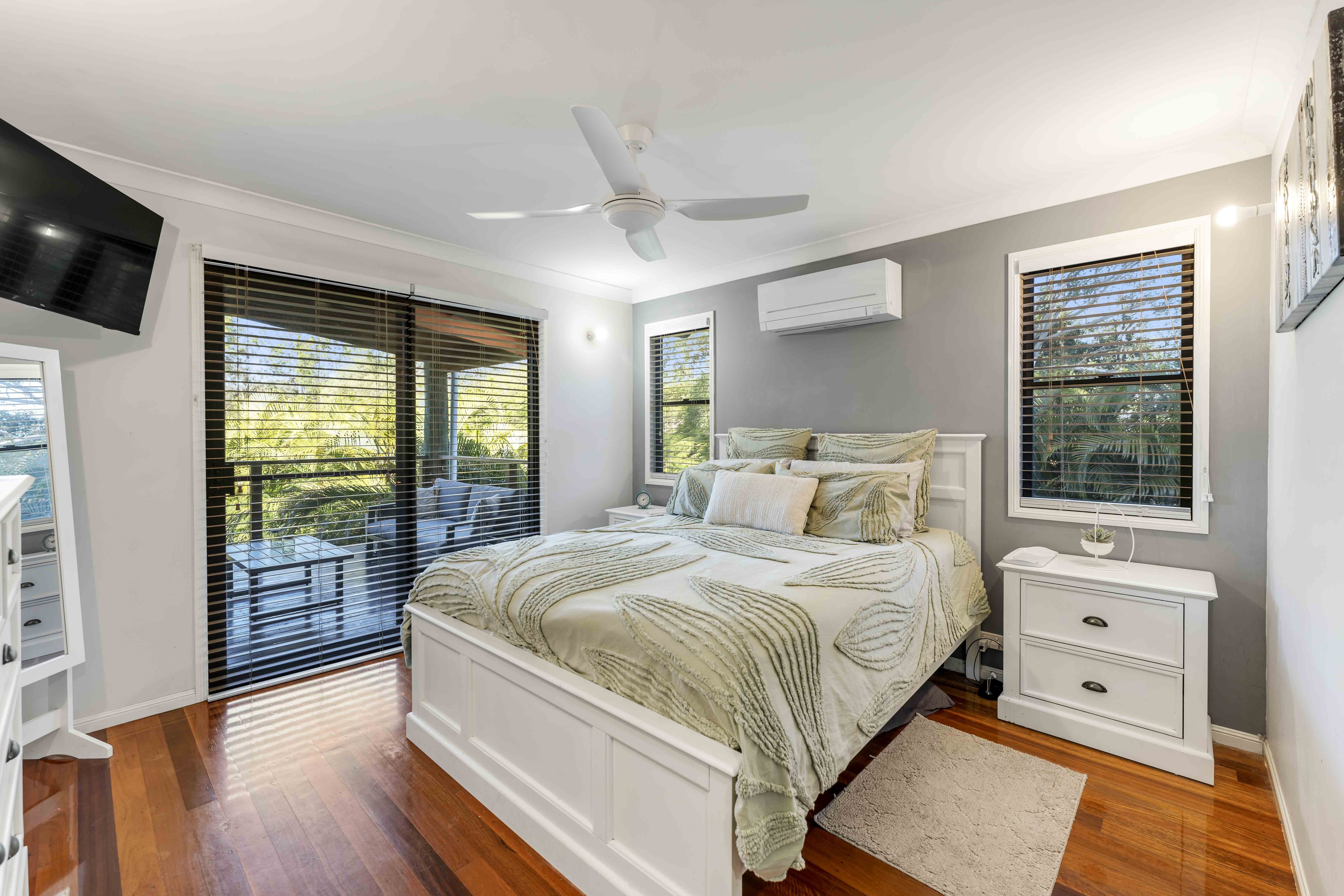 556-560 OAKEY FLAT RD, Burpengary, Moreton Bay Region, 0 chambres, 0 salles de bain, House