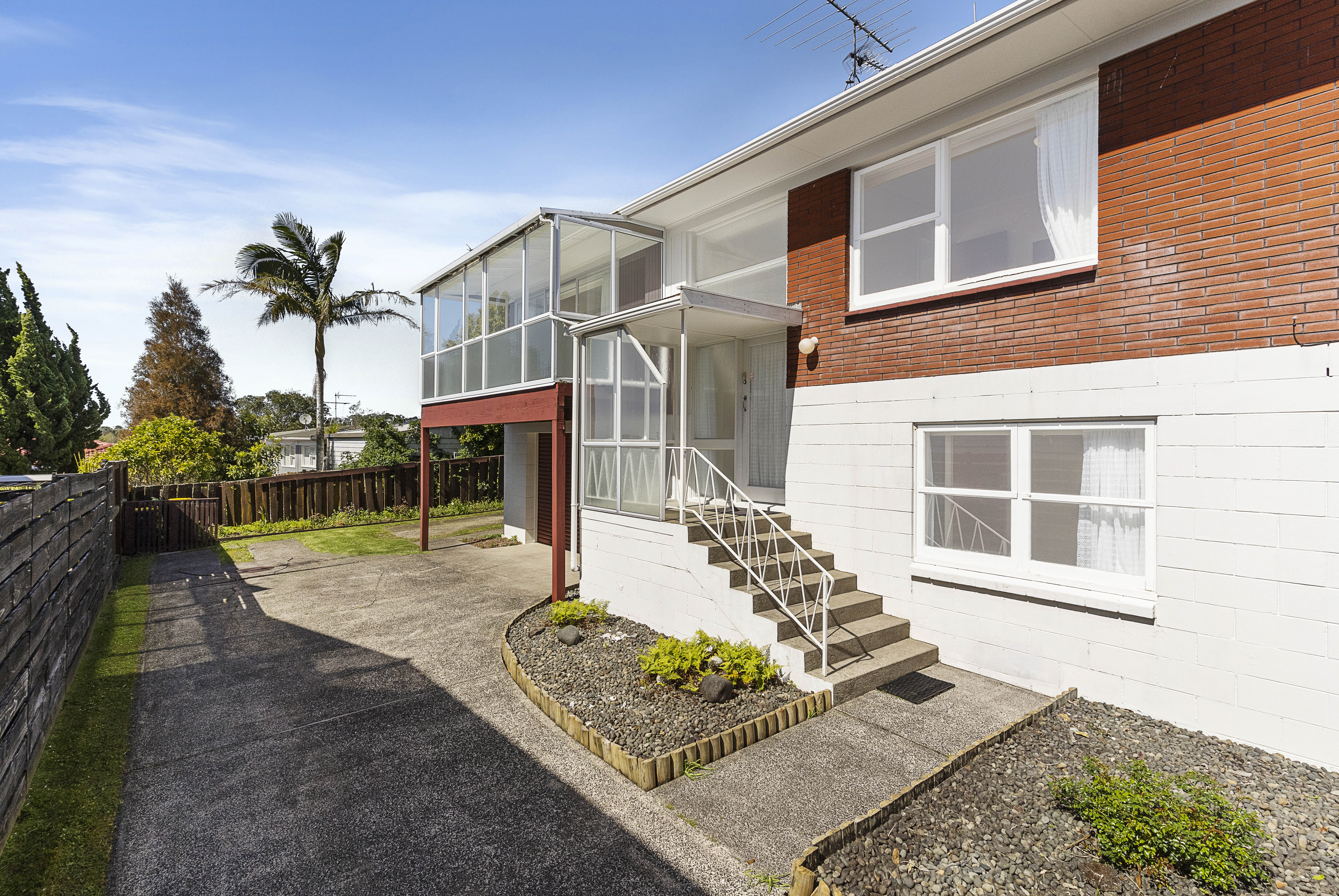 Residential  Mixed Housing Suburban Zone