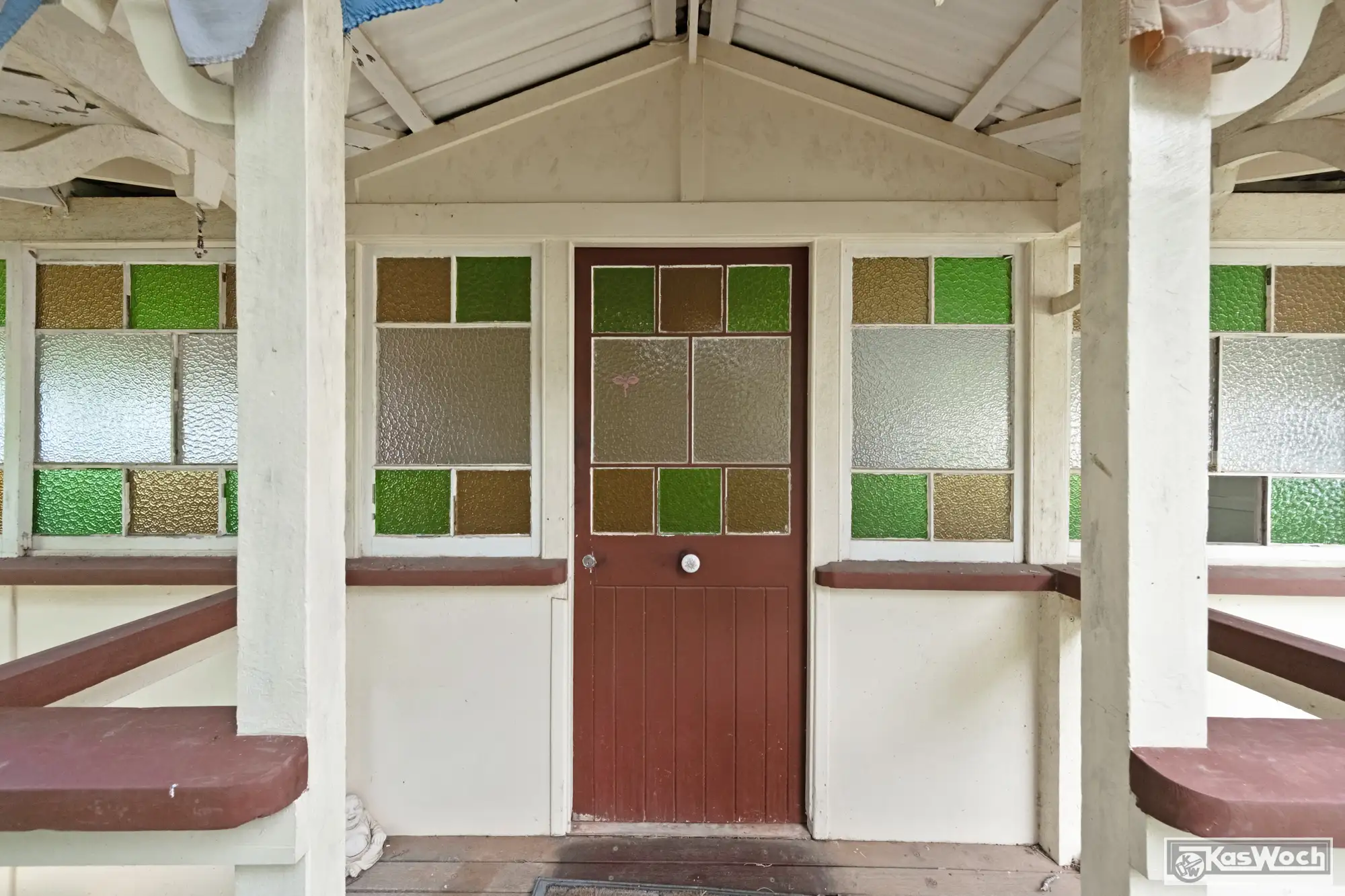14 SELVEY ST, Yeppoon, Fitzroy, 0房, 0浴, House