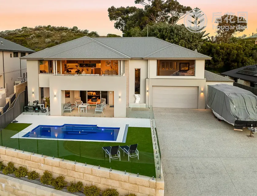 12 BLUEJAY CT, SINGLETON WA 6175, 0 침실, 0 욕실, House