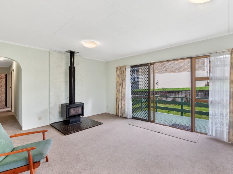 41c Mahoe Street, Melville, Hamilton City, 3 ਕਮਰੇ, 1 ਬਾਥਰੂਮ