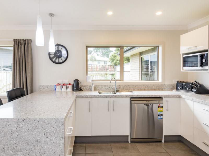 27 Oak Crescent, Ashhurst, Palmerston North City, 4 Bedrooms, 0 Bathrooms