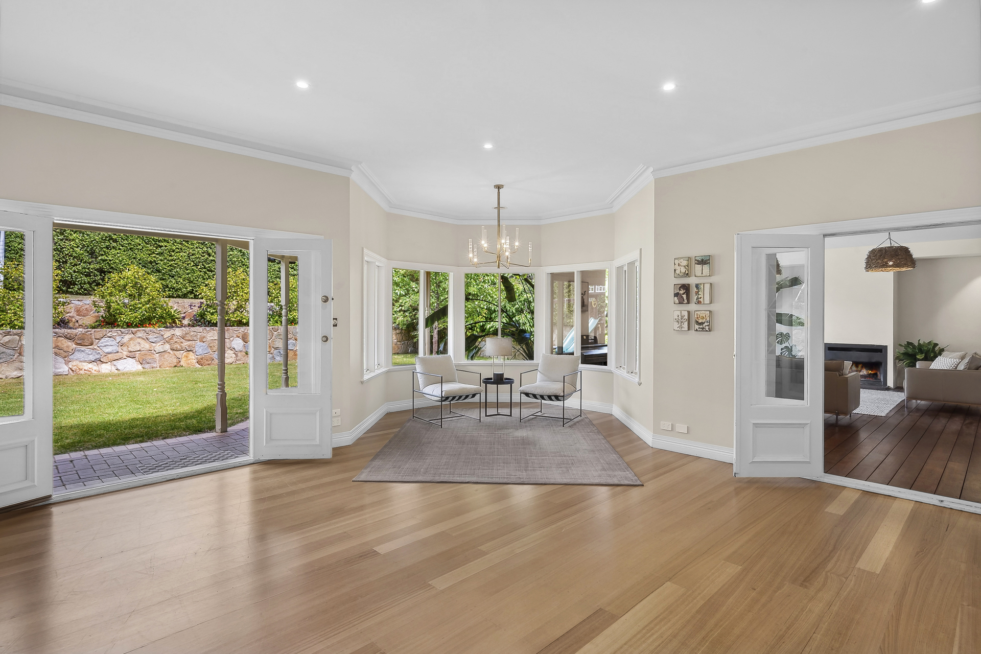 83 GROSVENOR DR, Wandana Heights, Geelong, 0 Schlafzimmer, 0 Badezimmer, House