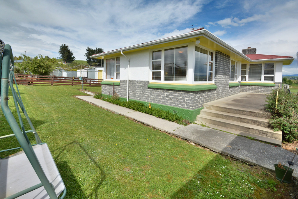 20 Thurso Street, Lawrence, Clutha, 3房, 0浴