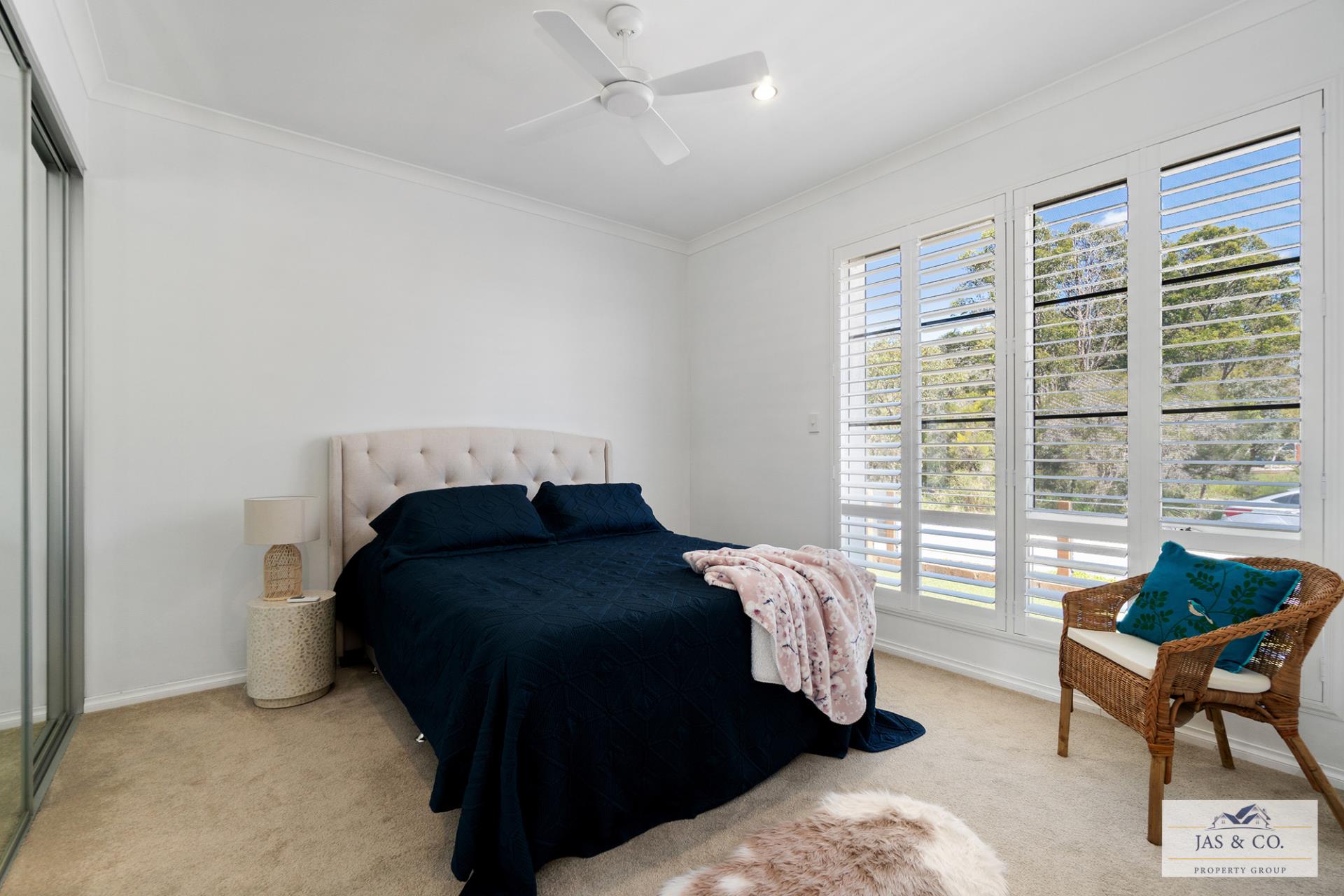 7 STANBURY CR, ELLENBROOK WA 6069, 0 Bedrooms, 0 Bathrooms, House