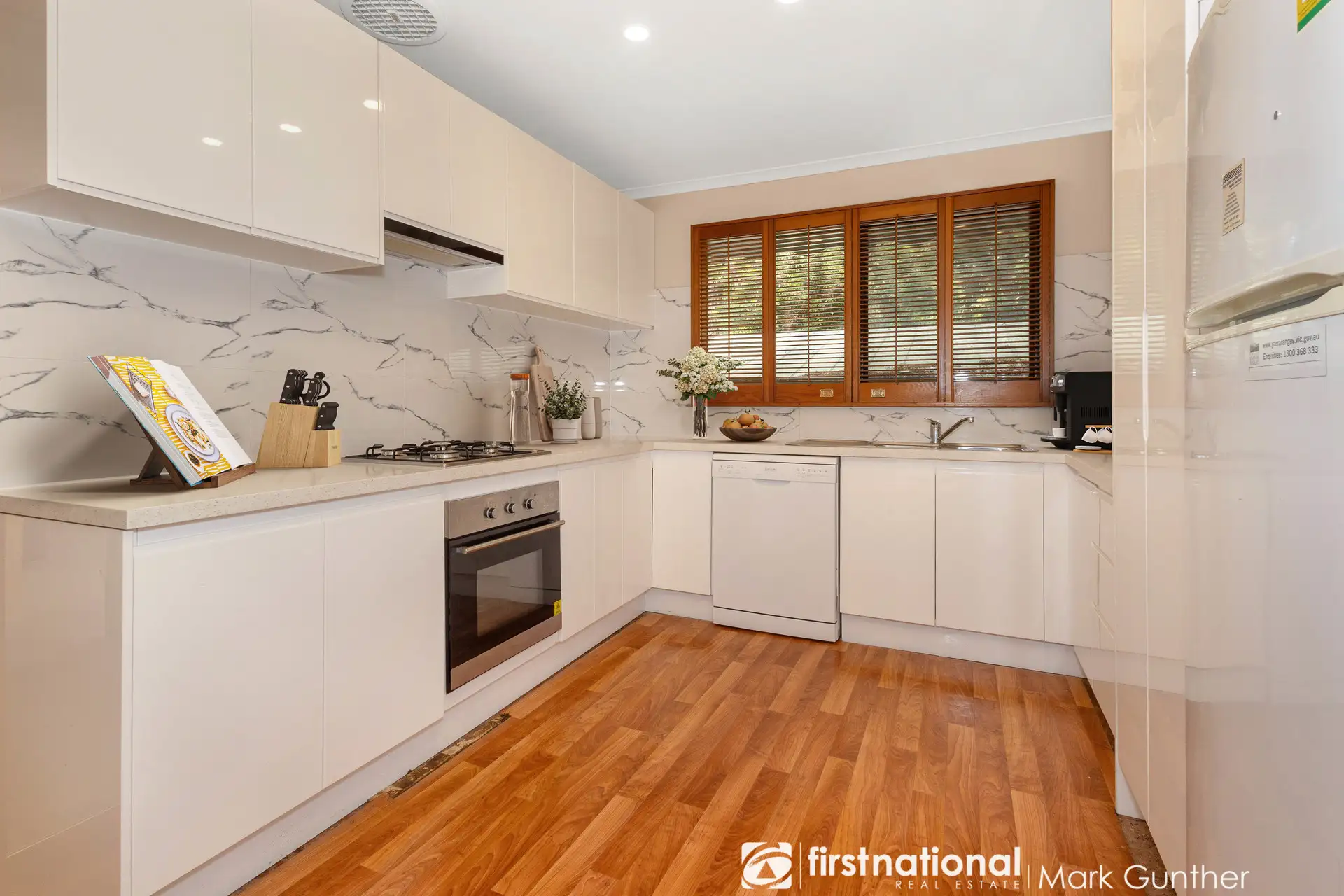 19 POCKETT LANE, Healesville, Yarra Valley, 0房, 0浴, House