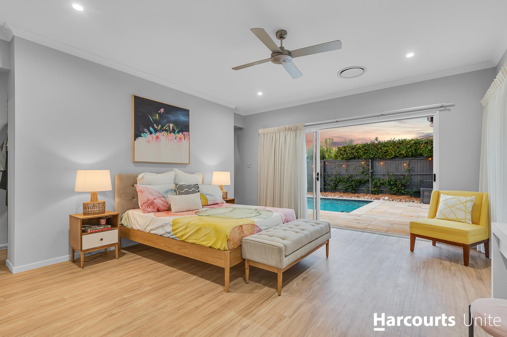 5 LAKEVIEW TCE, Murrumba Downs, Moreton Bay Region, 0 રૂમ, 0 બાથરૂમ, House