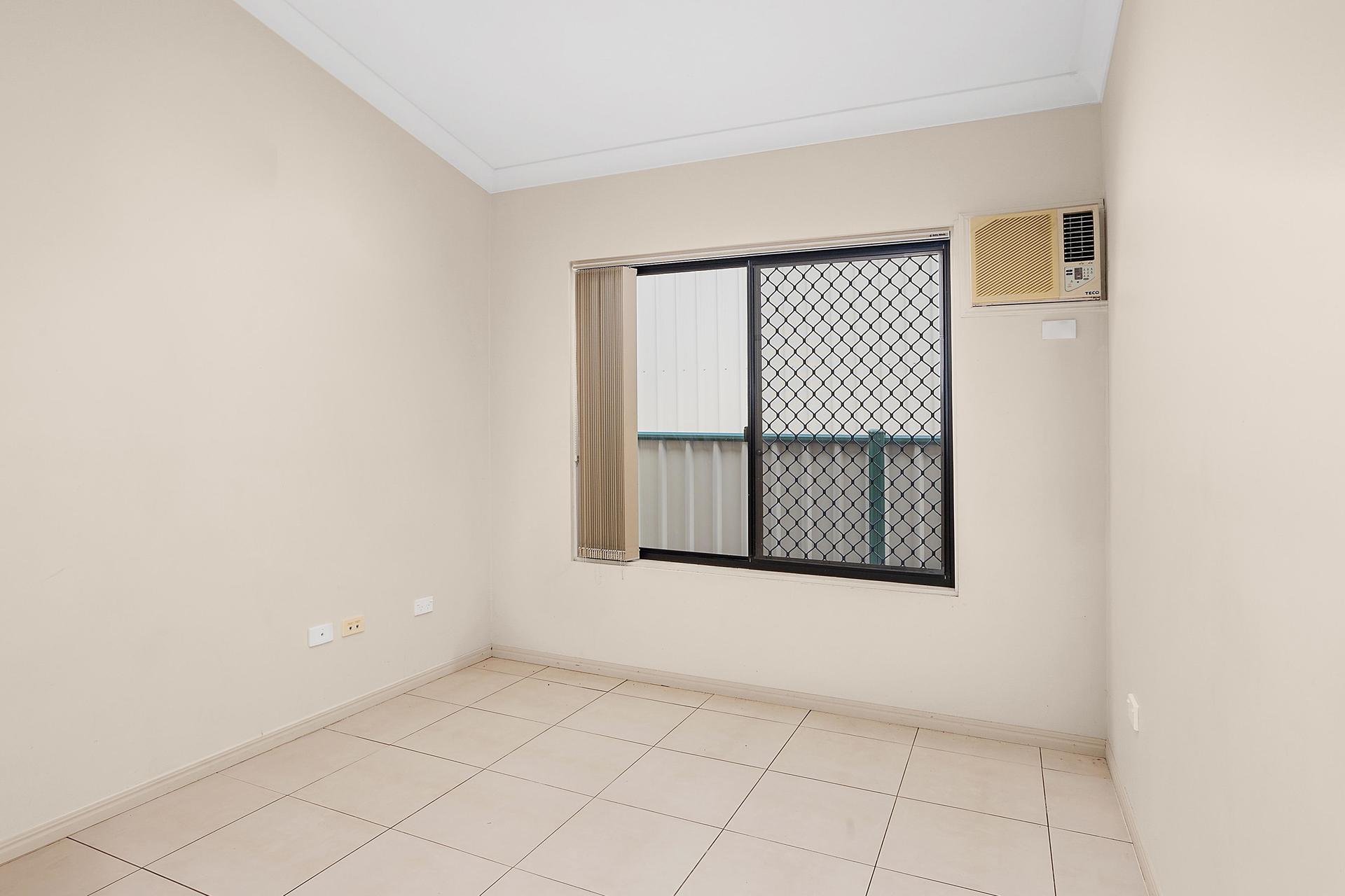 UNIT 2 268 DUNBAR ST, Koongal, Fitzroy, 0房, 0浴, House