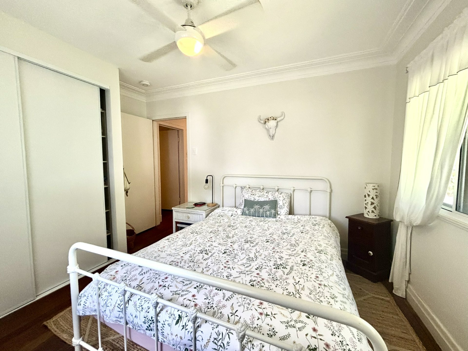 23 ARTHUR ST, Macleay Island, Redland City Region, 0房, 0浴, House