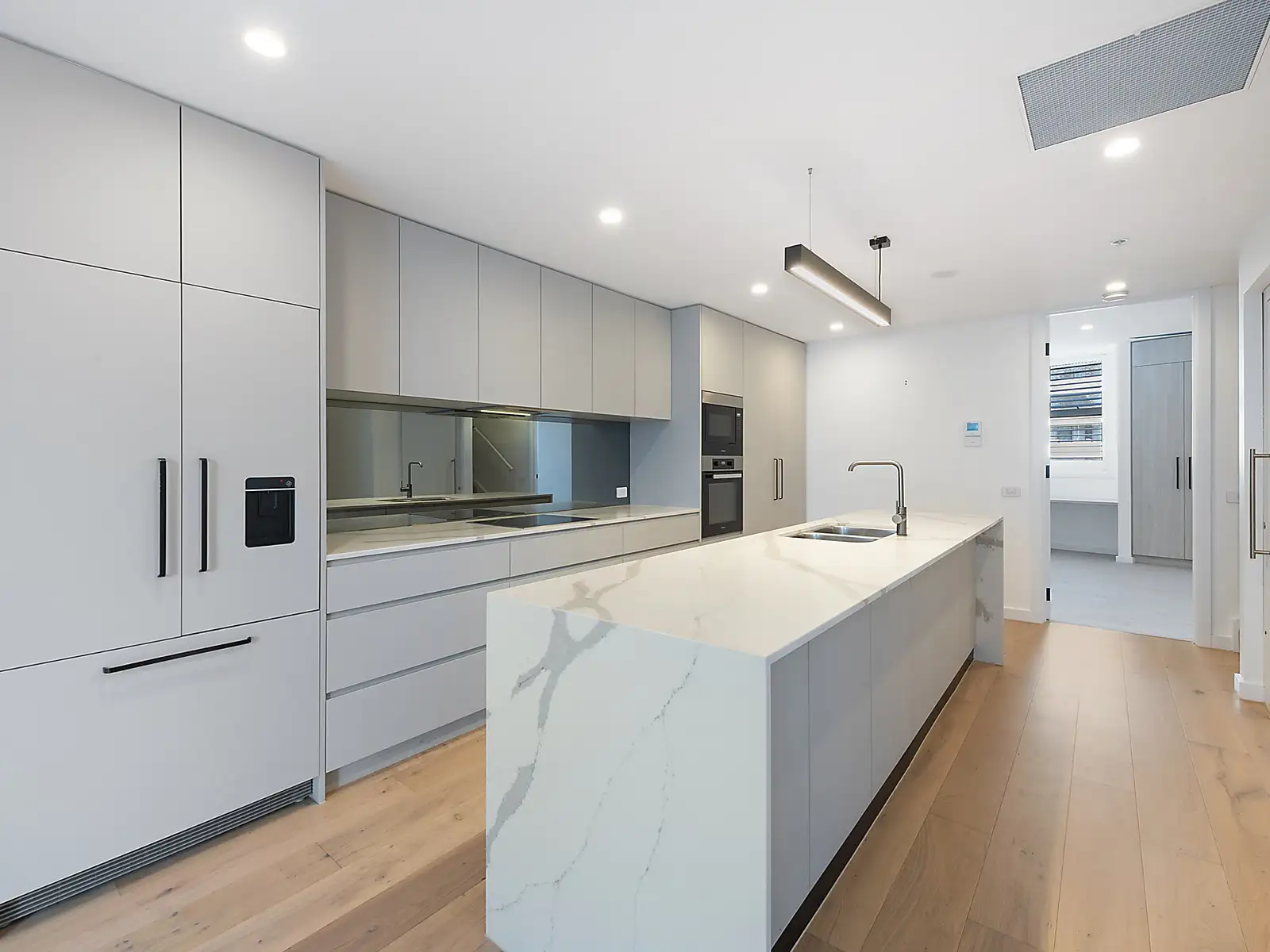 15D CHURCH ST, Port Macquarie, North Coast, 0 habitaciones, 0 baños, Townhouse