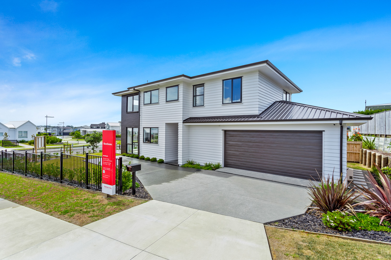 1 Koura Drive, Red Beach