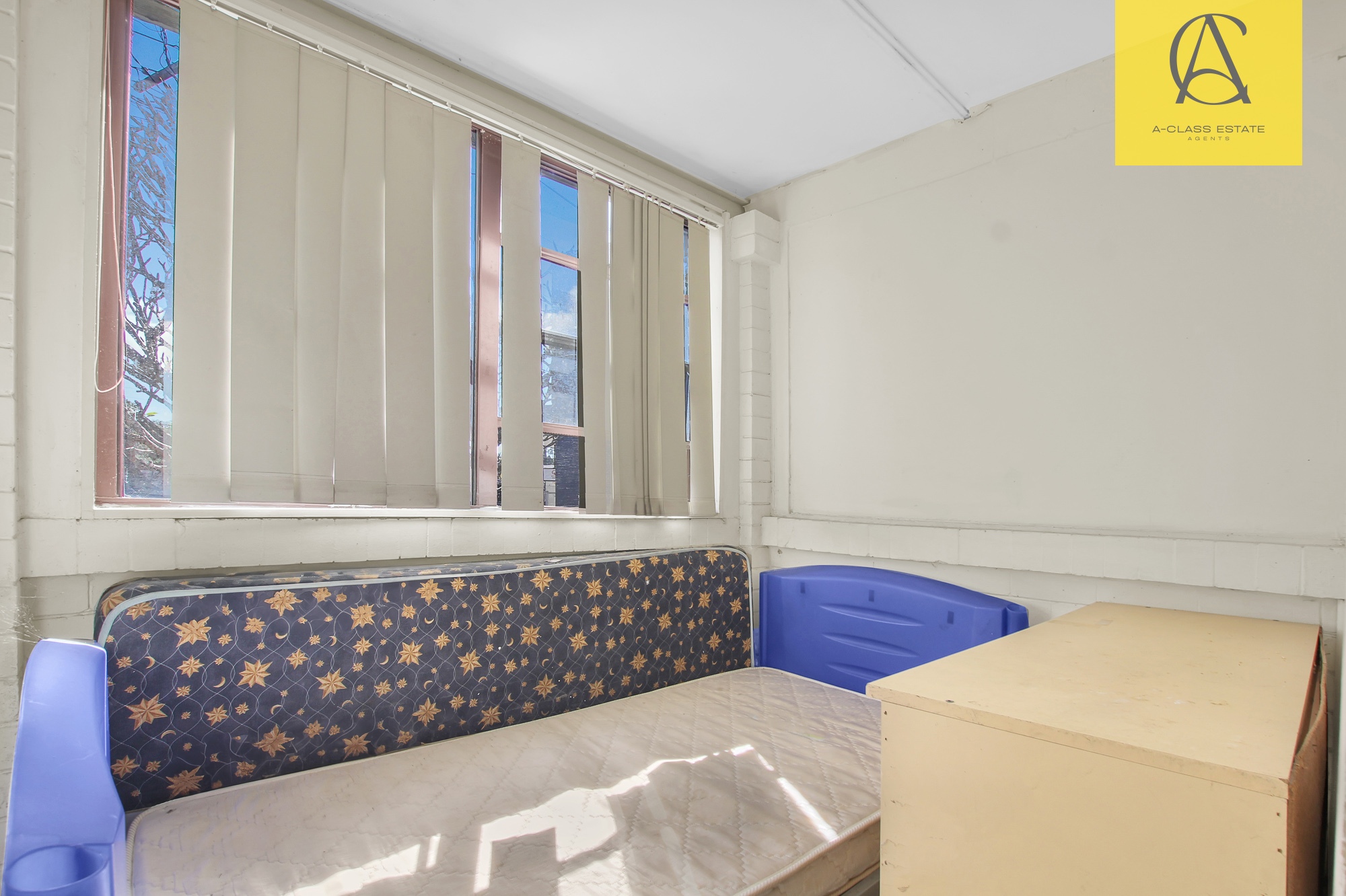 109 VICTORIA RD, Parramatta, Parramatta (Northwest suburbs), 0 غرف, 0 حمامات, House