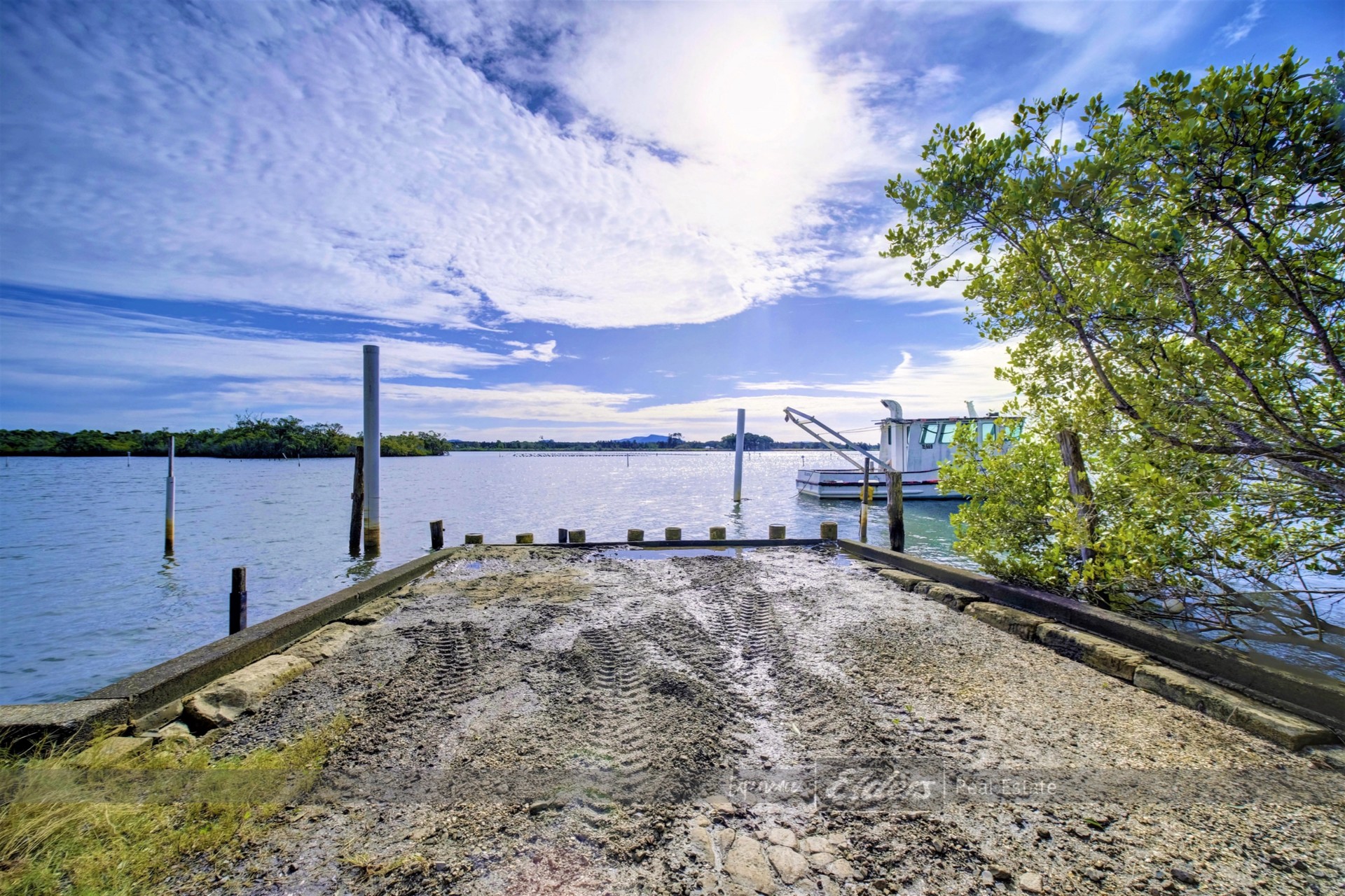 1473 MANNING POINT RD, Mitchells Island, North Coast, 0 ਕਮਰੇ, 0 ਬਾਥਰੂਮ, Lifestyle Section