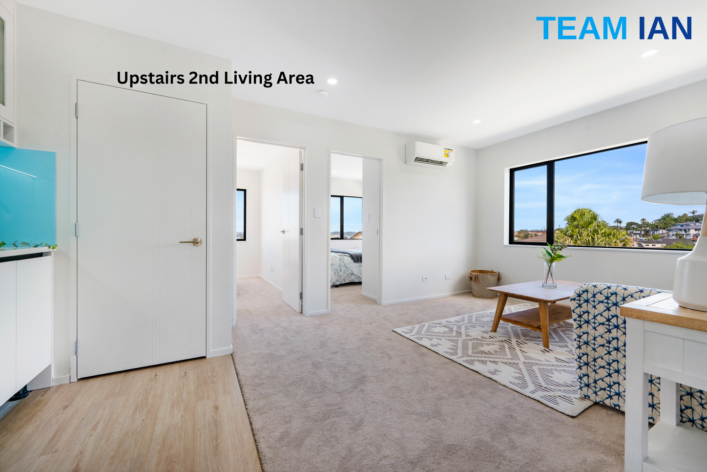 7/90 Picasso Drive, West Harbour, Auckland - Waitakere, 4房, 0浴, House