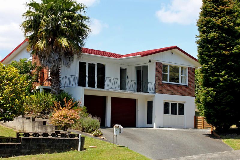 Residential  Single House Zone