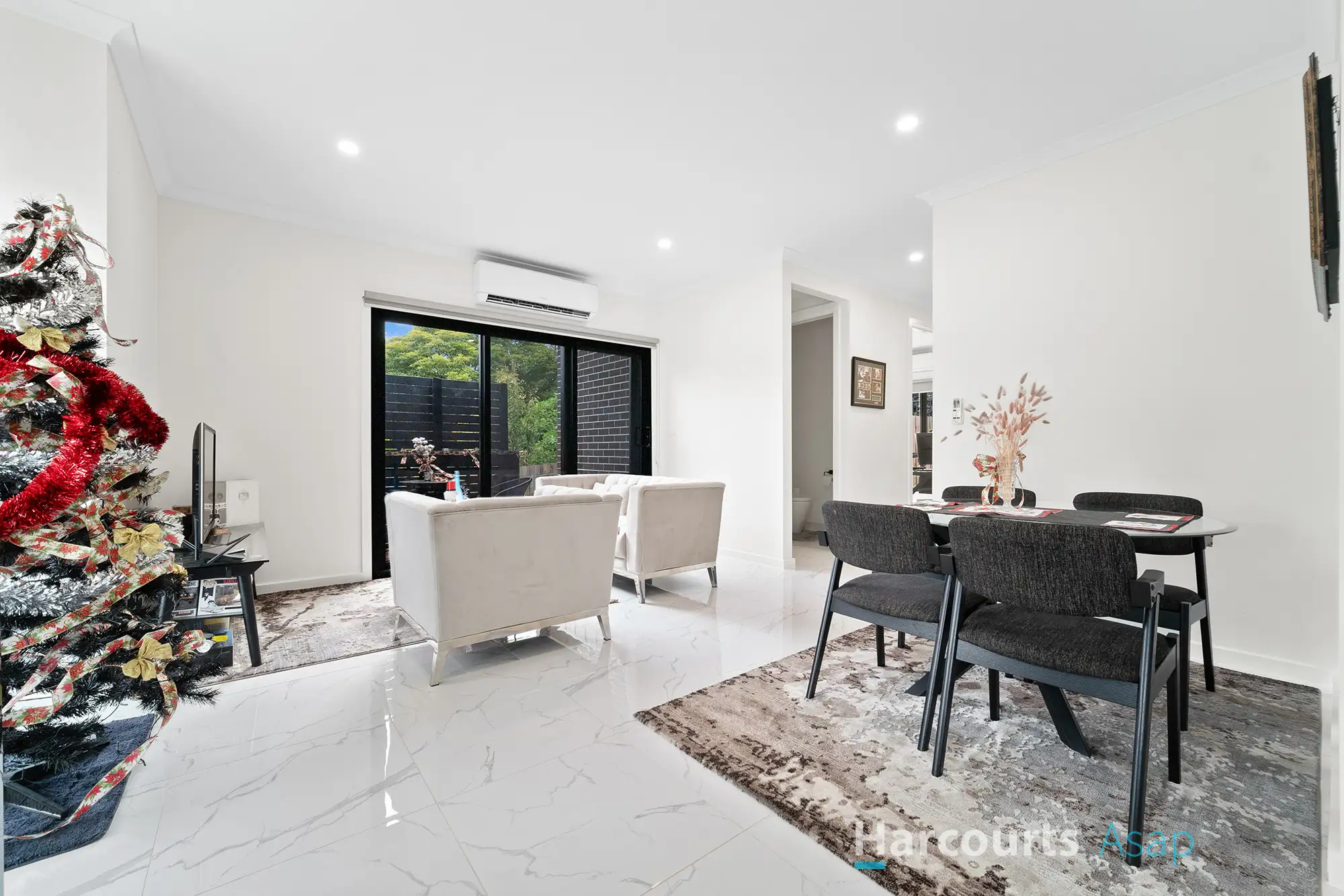 UNIT 3 10 GOLDLANG ST, Dandenong, South East Melbourne, 0 ห้องนอน, 0 ห้องน้ำ, Unit
