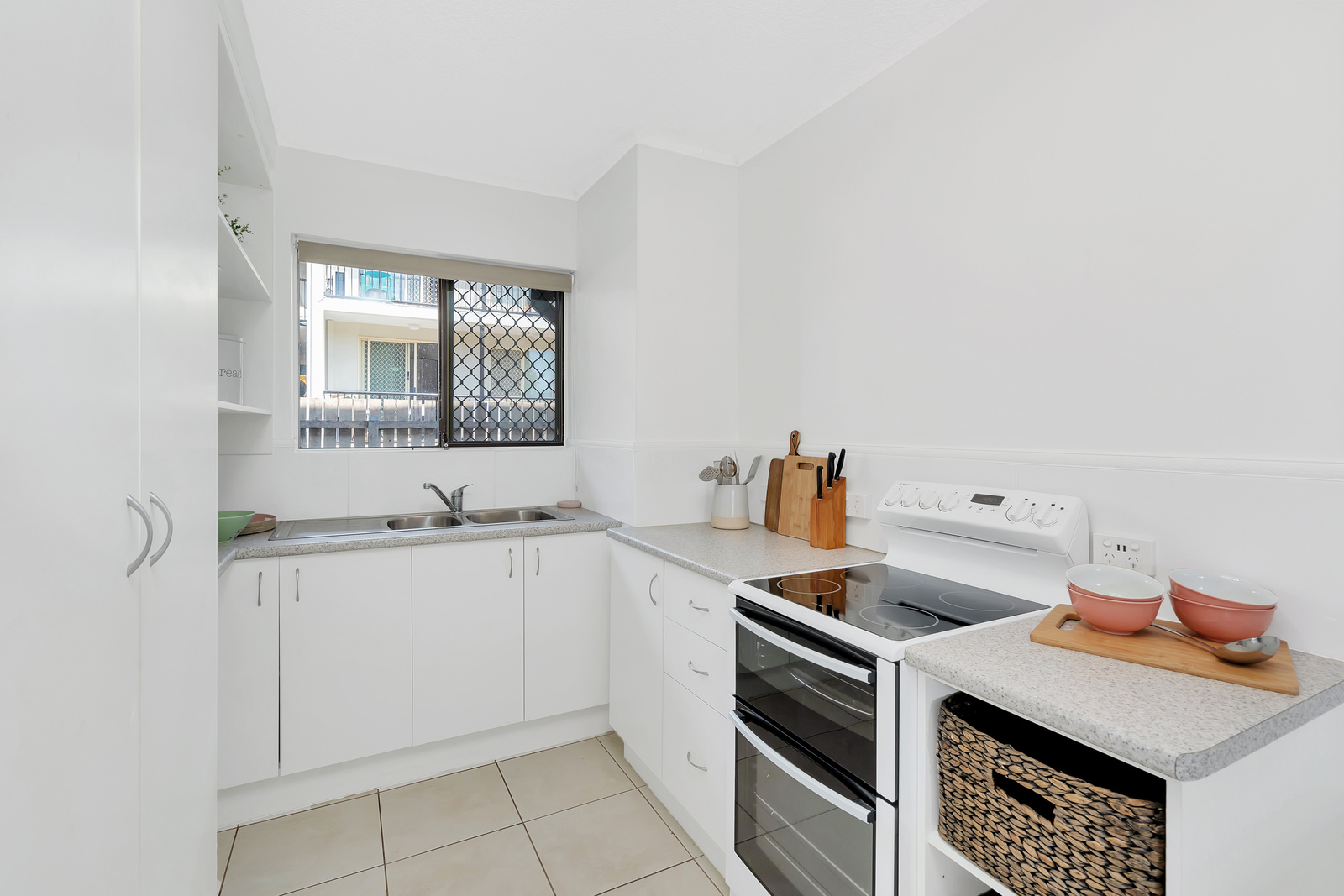 UNIT 2 59 QUEEN ST, Southport, Gold Coast, 0 غرف, 0 حمامات, Unit