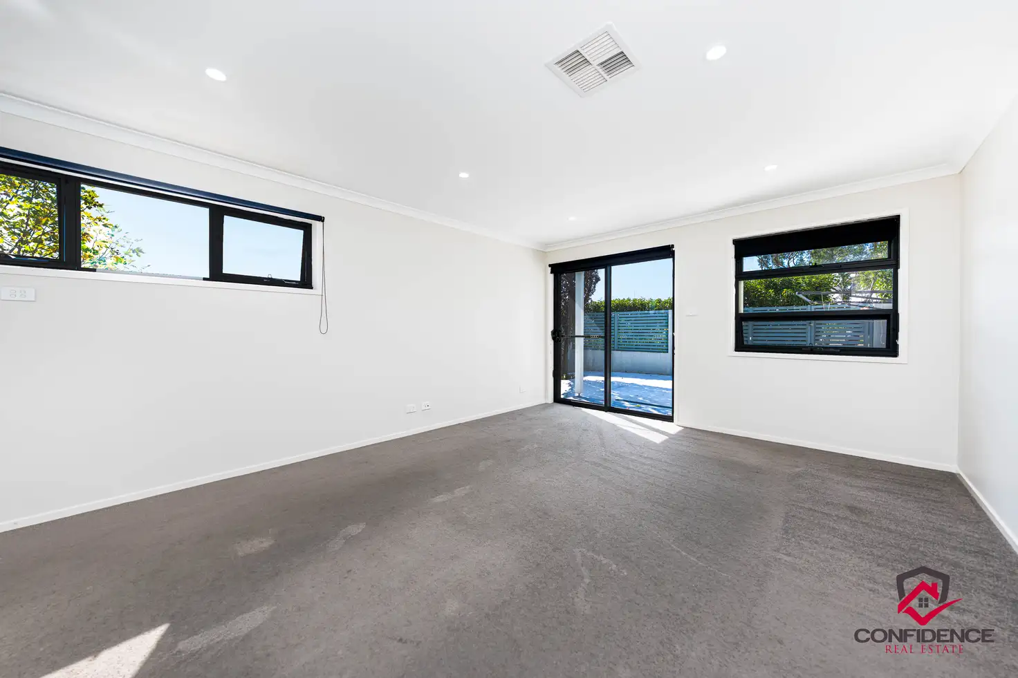 UNIT 43 1 HOFFMANN ST, Moncrieff, Gungahlin District, 0 غرف, 0 حمامات, Townhouse
