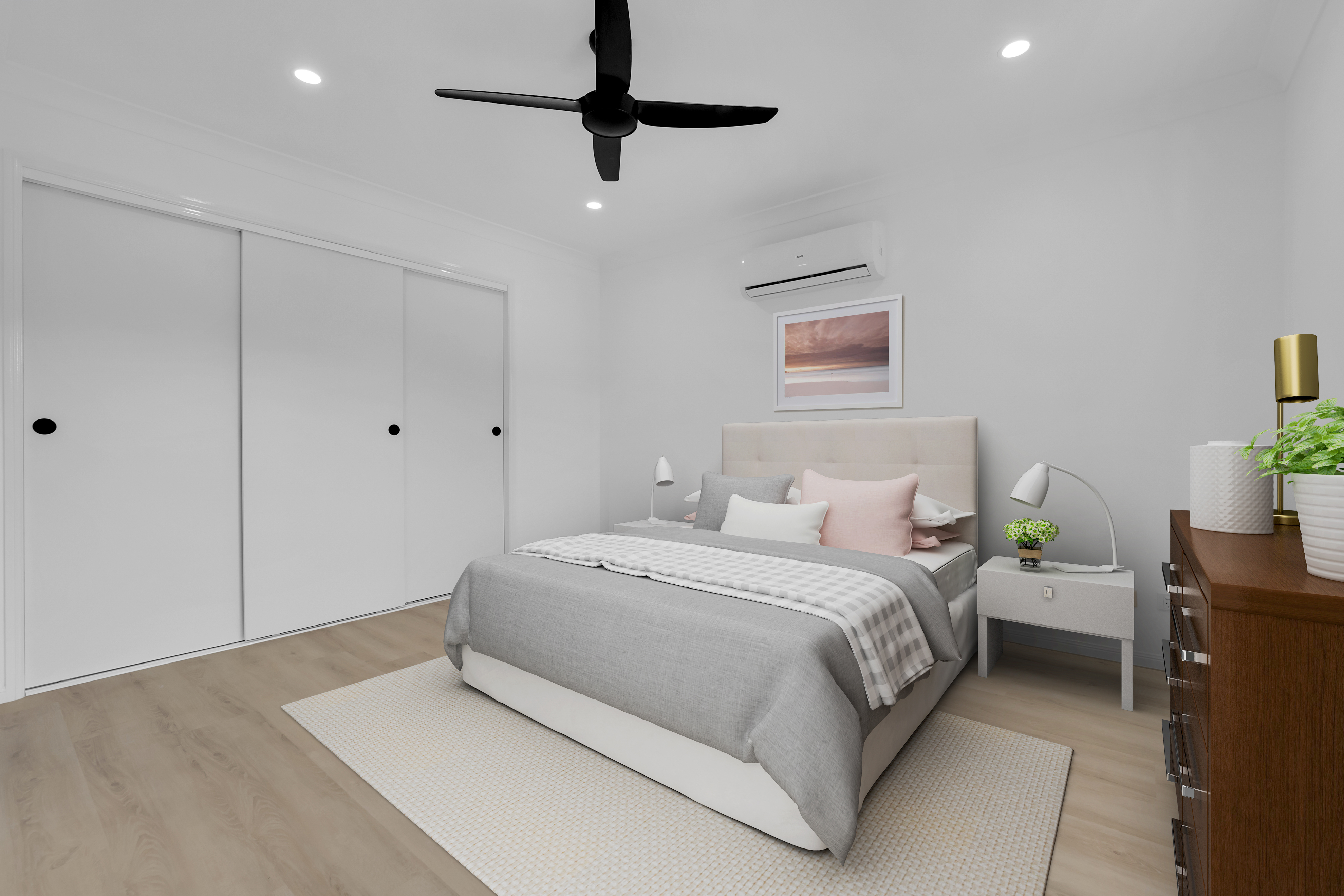 23B MARK LANE, Waterford West, Brisbane - Southern Region, 0 침실, 0 욕실, House