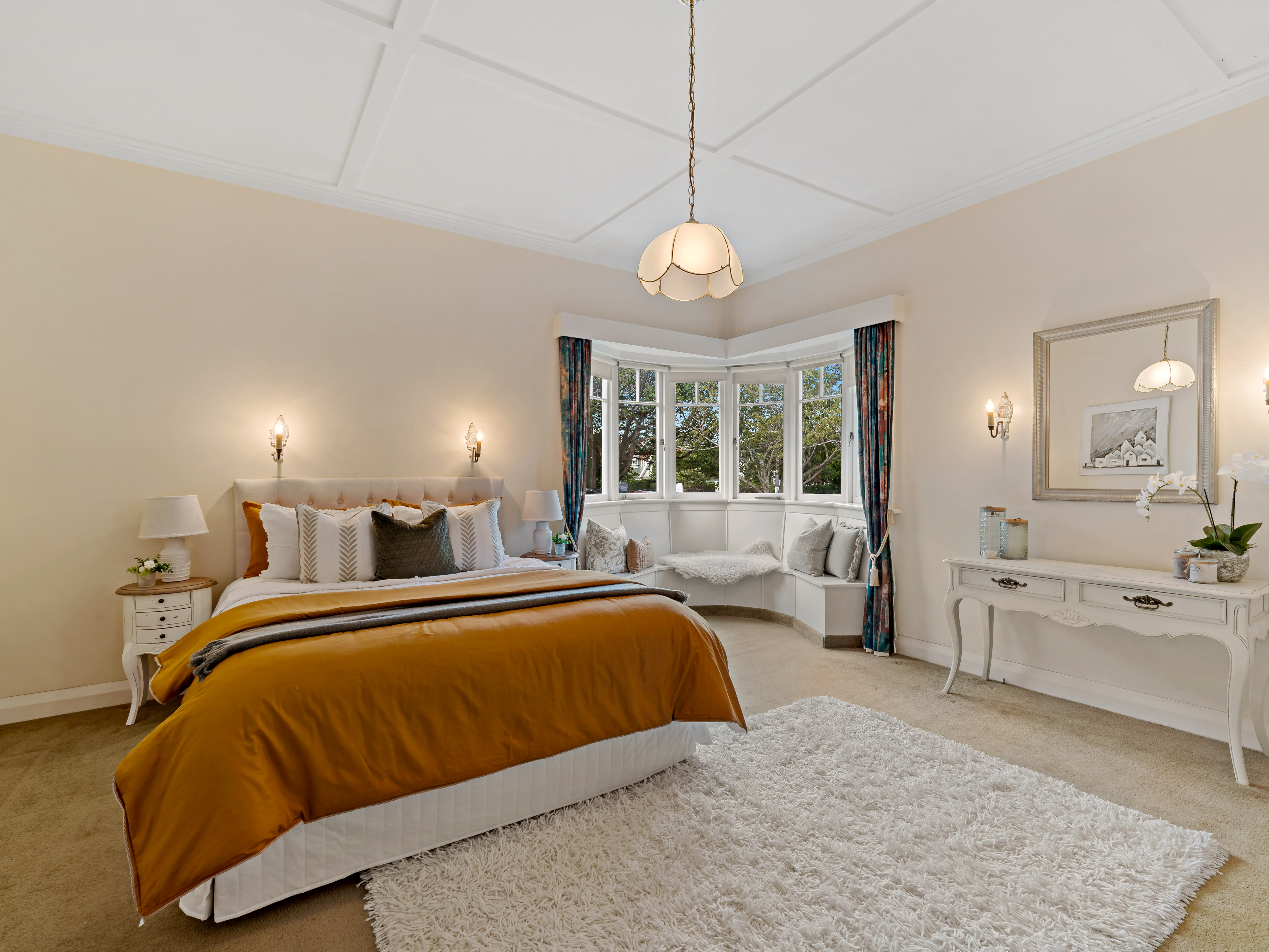 5 Shipherds Avenue, Epsom, Auckland, 4 chambres, 0 salles de bain, House