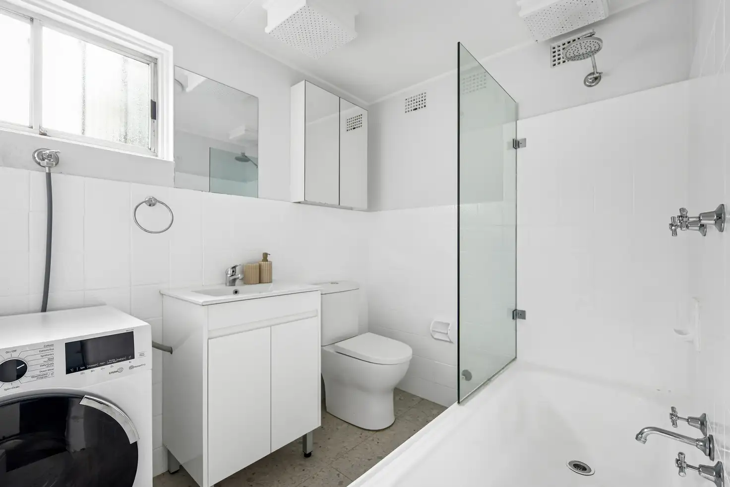 UNIT 12 63 UNWINS BRIDGE RD, Sydenham, Inner West, 0 Bedrooms, 0 Bathrooms, Unit
