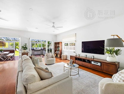 14 BLACKWOOD RD, NORTH CURL CURL NSW 2099, 0 ਕਮਰੇ, 0 ਬਾਥਰੂਮ, House