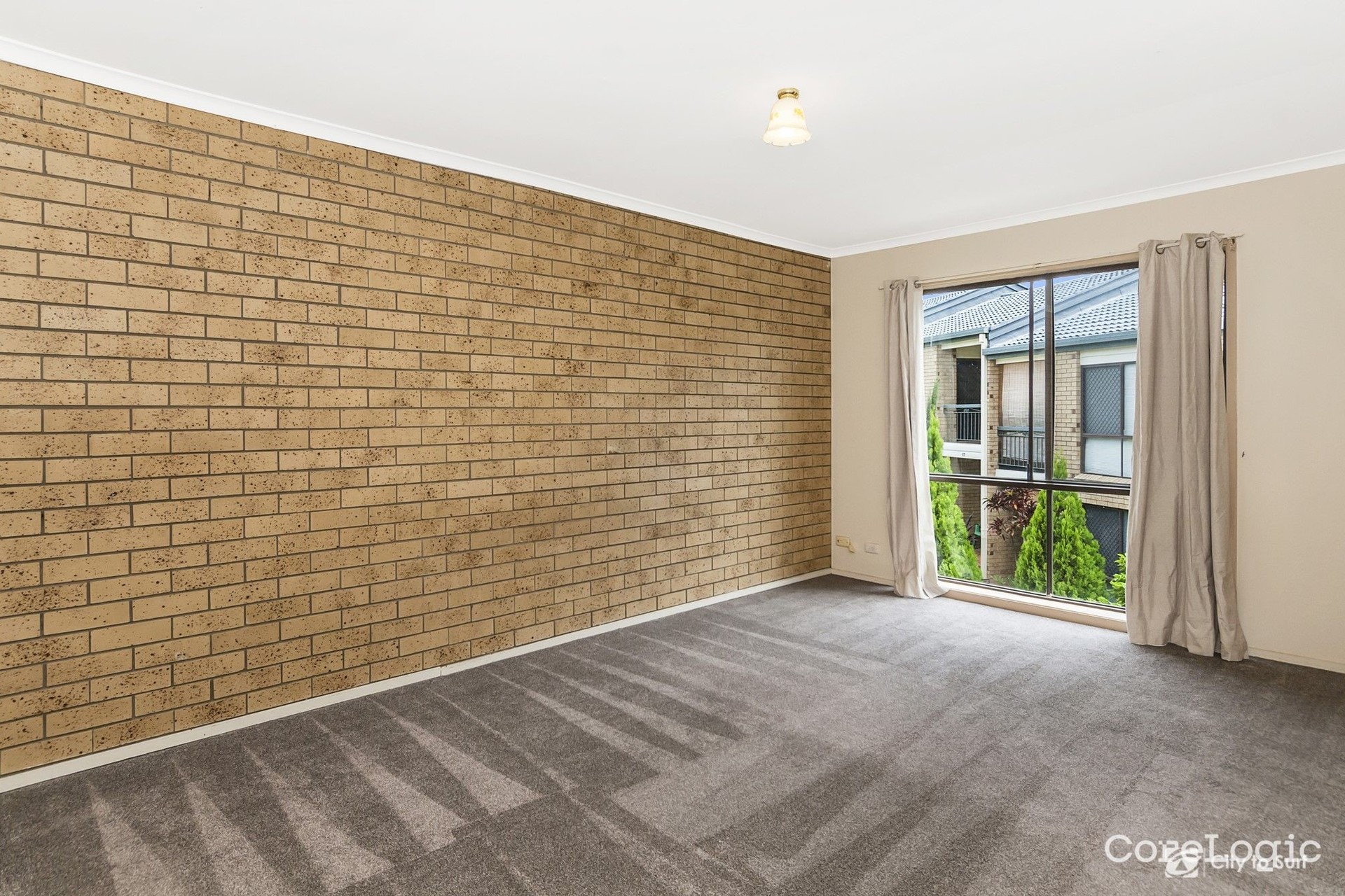 PALMINA CT UNIT 15 8 LUDCKE LANE, Beenleigh, Brisbane - Southern Region, 0 ห้องนอน, 0 ห้องน้ำ, House