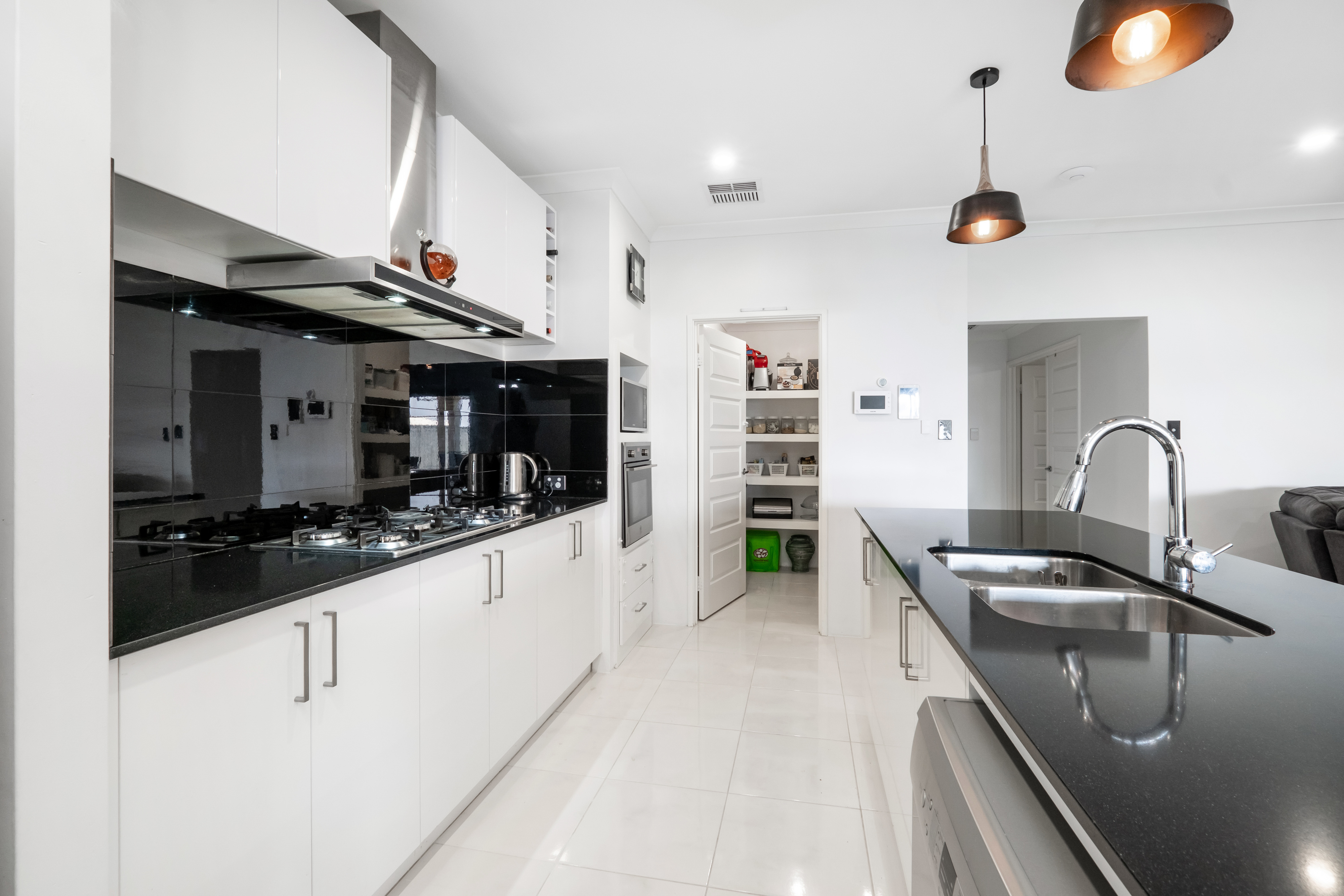 7 LANGDON LOOP, Caversham, Swan, 0房, 0浴, House