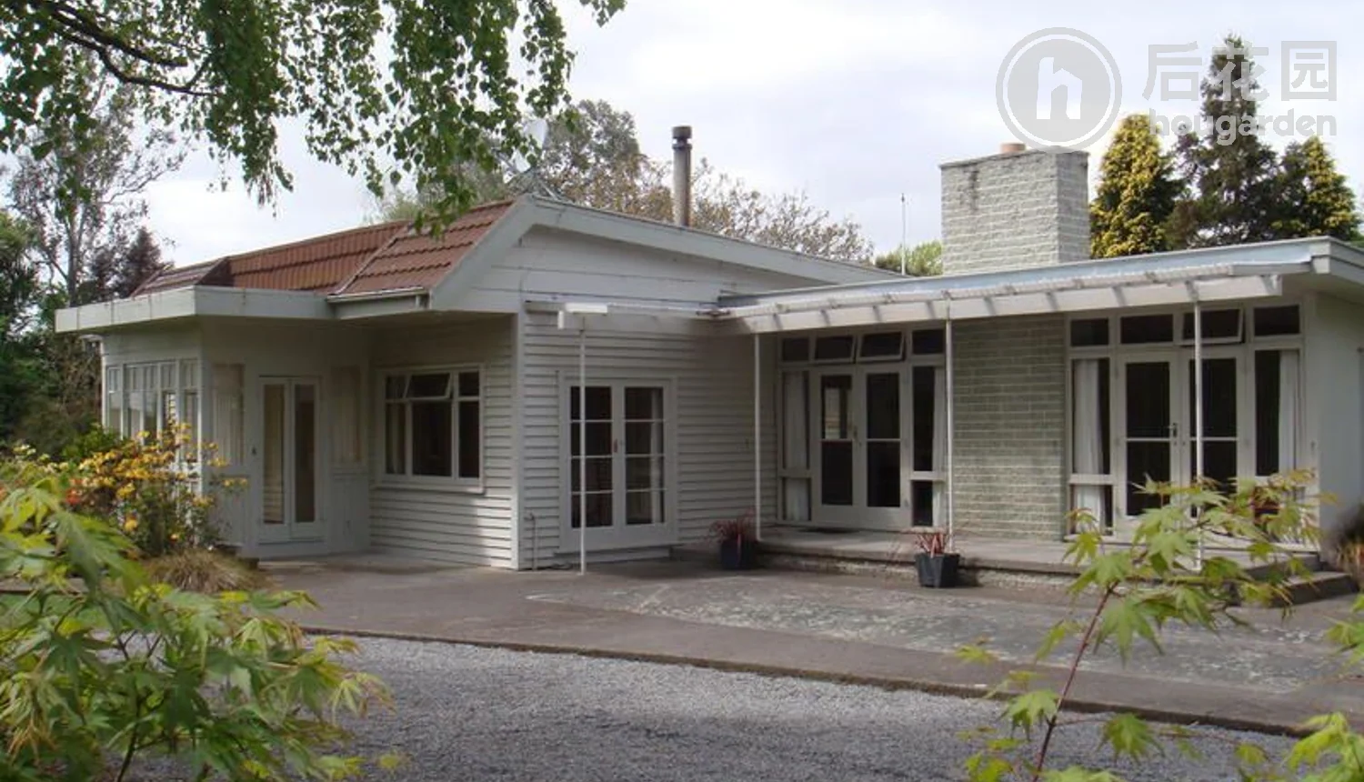 462 Methven Highway, Winchmore, Ashburton, 3 રૂમ, 0 બાથરૂમ