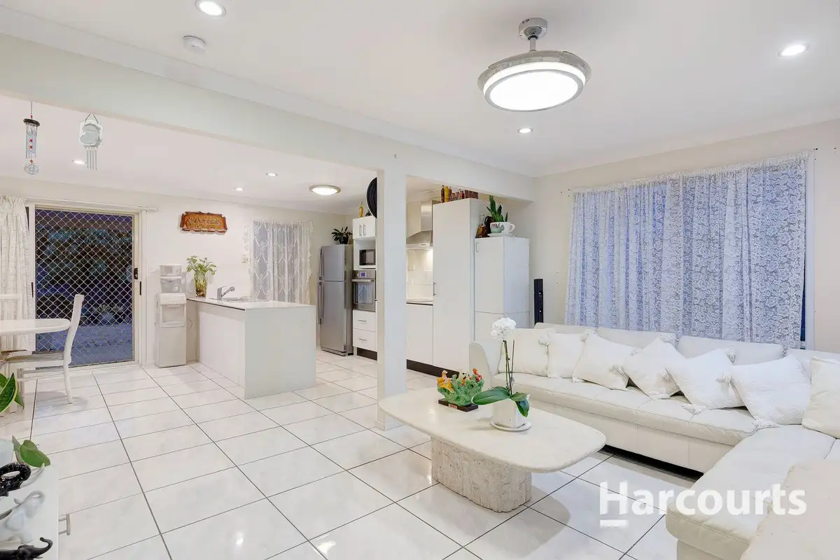 62 BLACKALL RD, Murrumba Downs, Moreton Bay Region, 0 habitaciones, 0 baños, House