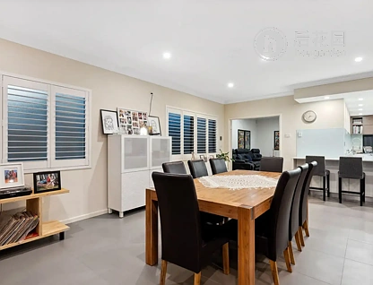 75A MICHAEL ST, YOKINE WA 6060, 0 slaapkamers, 0 badkamers, House