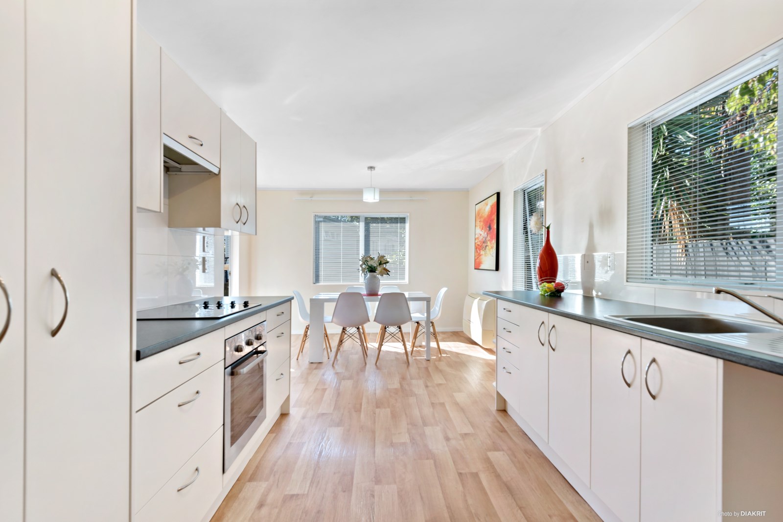 2/11 Rothery Road, Hillpark, Manukau City, 3 રૂમ, 0 બાથરૂમ