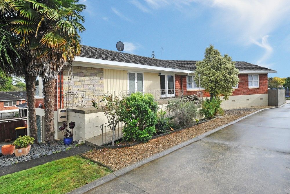 Residential  Mixed Housing Suburban Zone